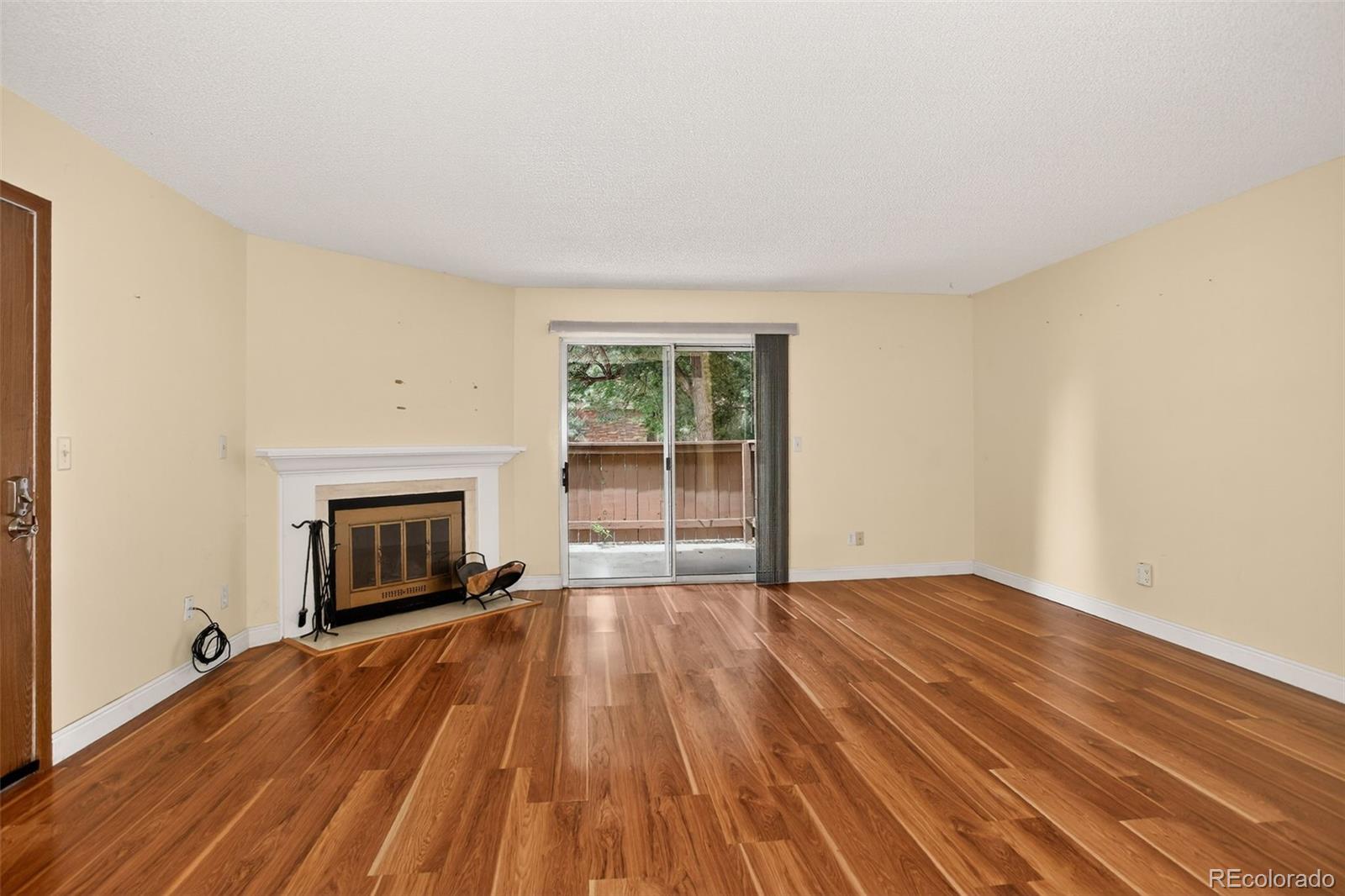 MLS Image #14 for 3322 s ammons street,lakewood, Colorado
