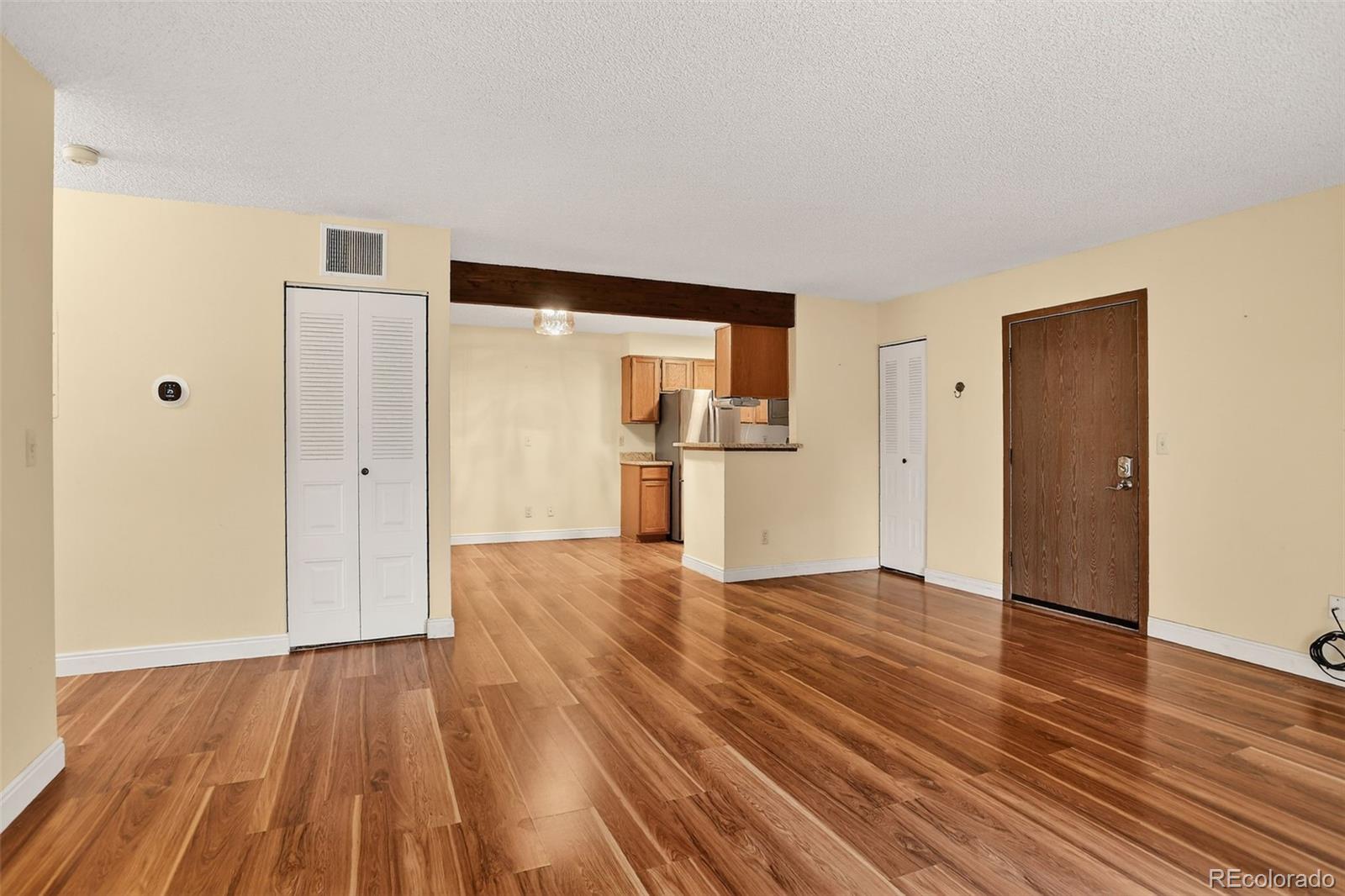 MLS Image #17 for 3322 s ammons street,lakewood, Colorado