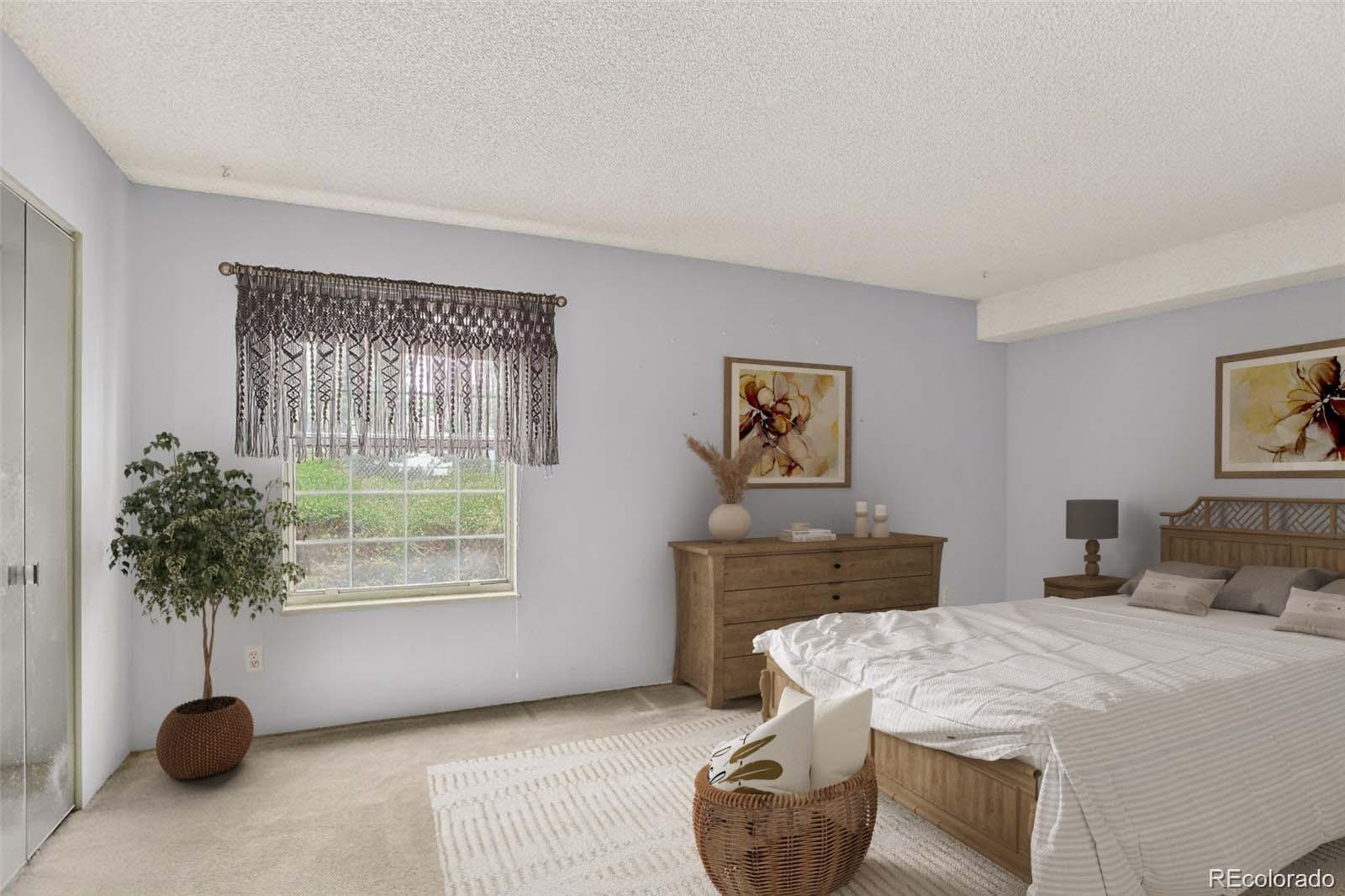 MLS Image #18 for 3322 s ammons street,lakewood, Colorado