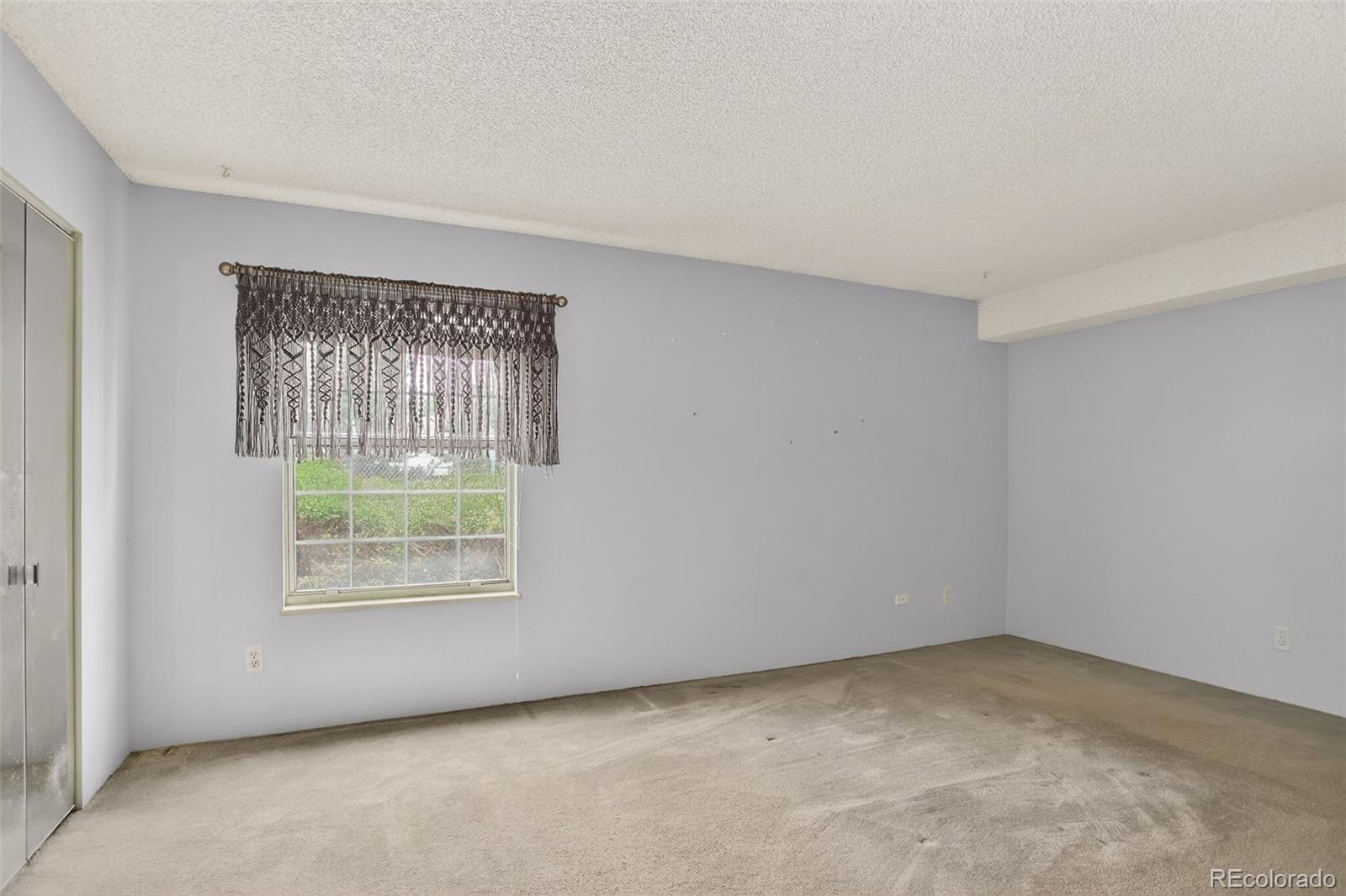 MLS Image #19 for 3322 s ammons street,lakewood, Colorado