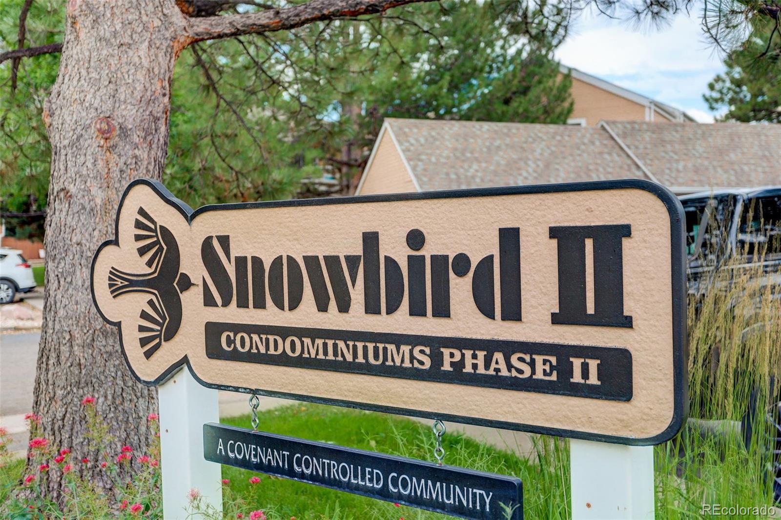 MLS Image #2 for 3322 s ammons street,lakewood, Colorado