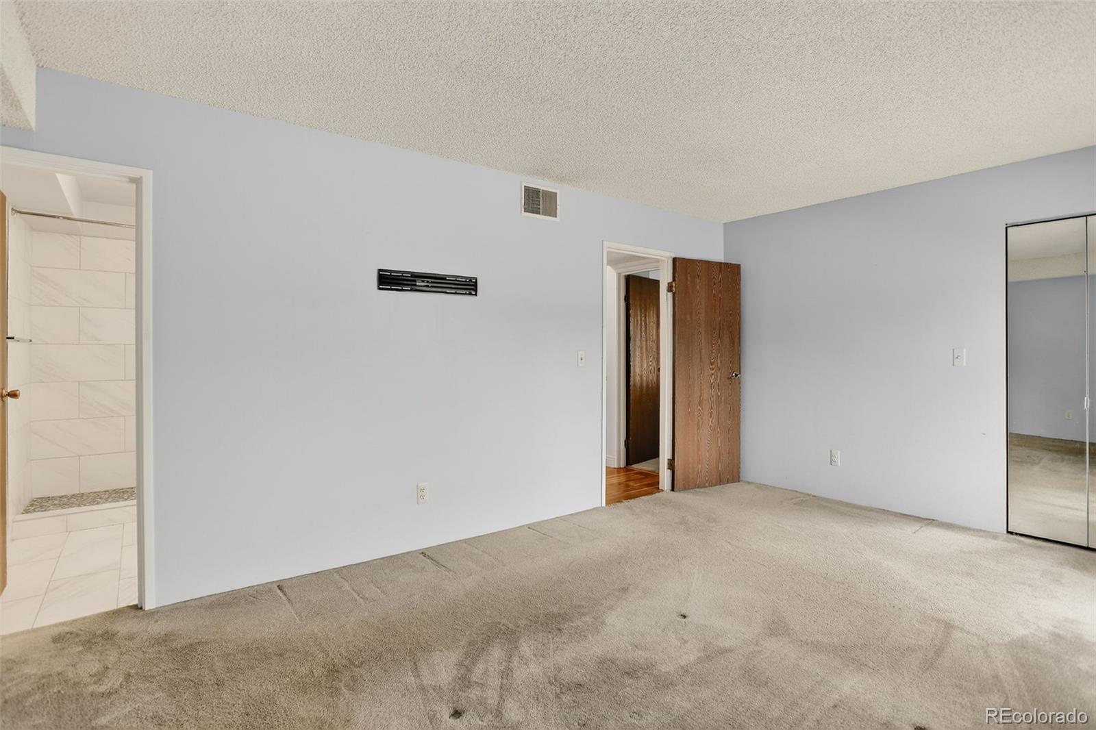 MLS Image #20 for 3322 s ammons street,lakewood, Colorado