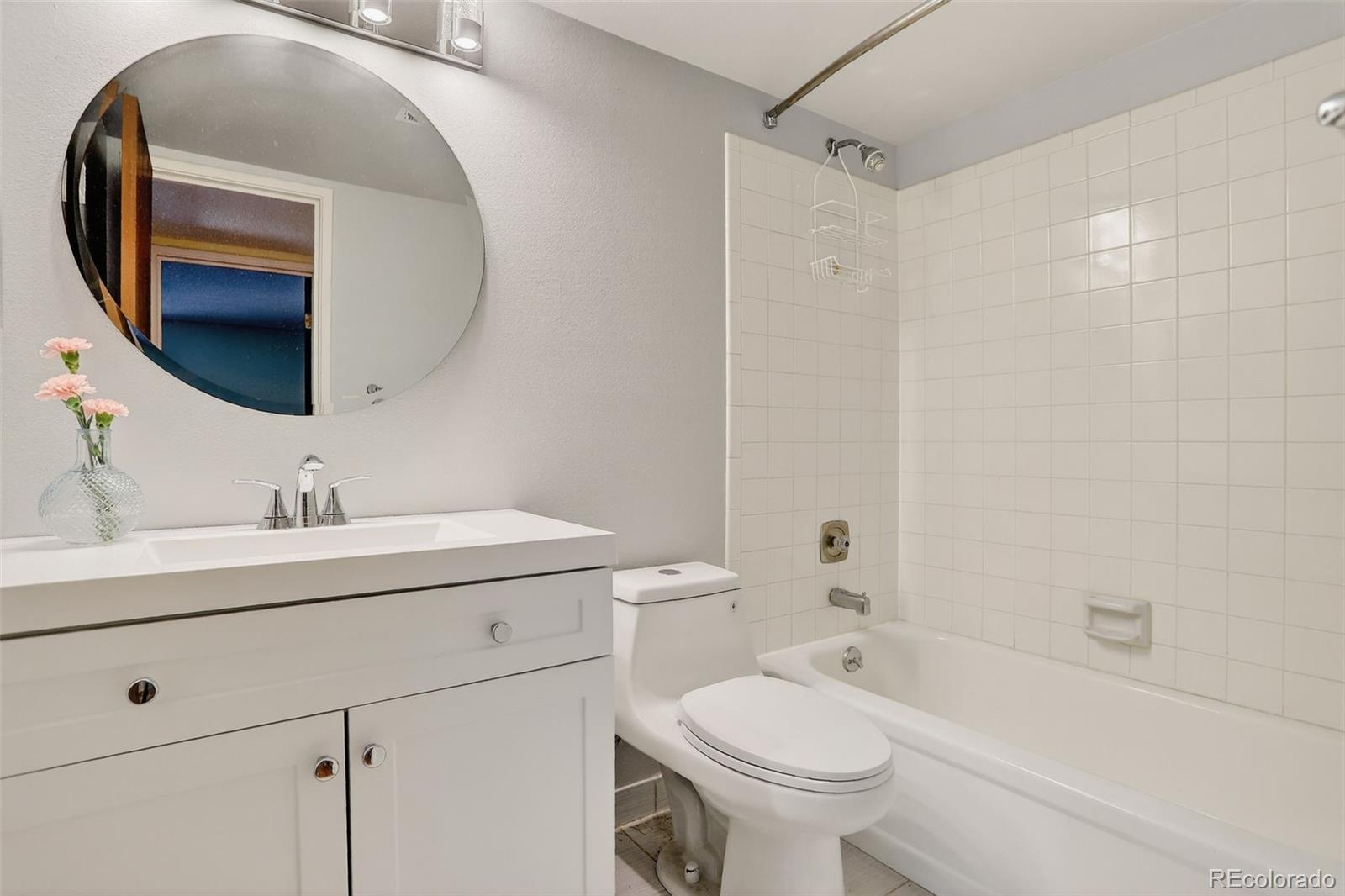 MLS Image #22 for 3322 s ammons street,lakewood, Colorado