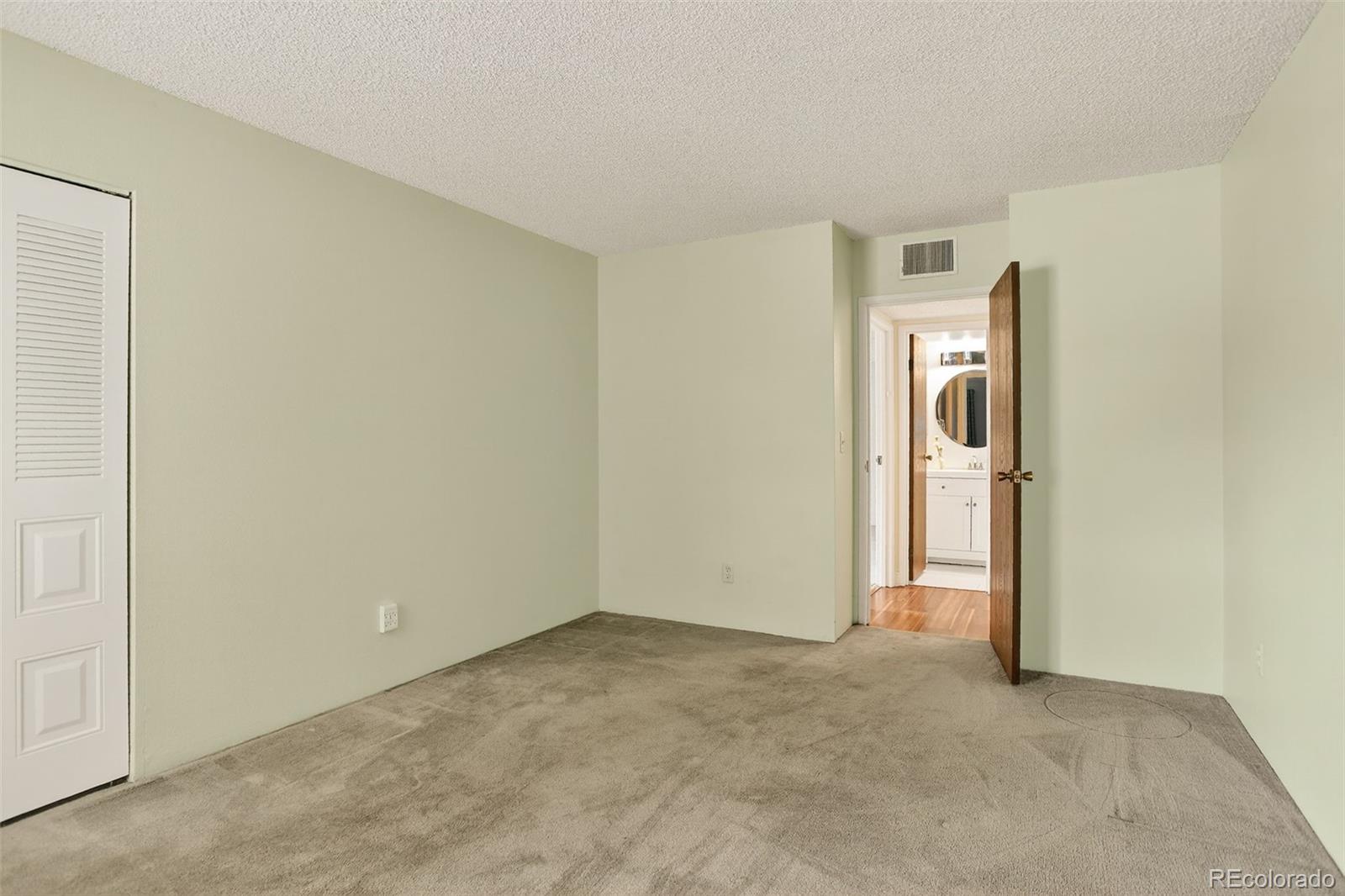 MLS Image #23 for 3322 s ammons street,lakewood, Colorado