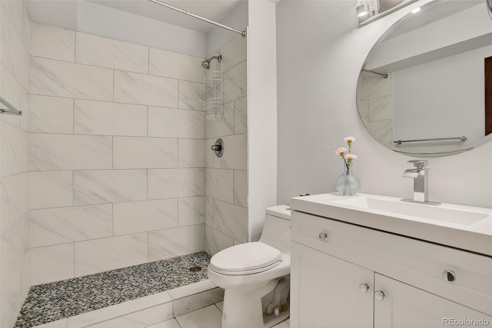 MLS Image #24 for 3322 s ammons street,lakewood, Colorado
