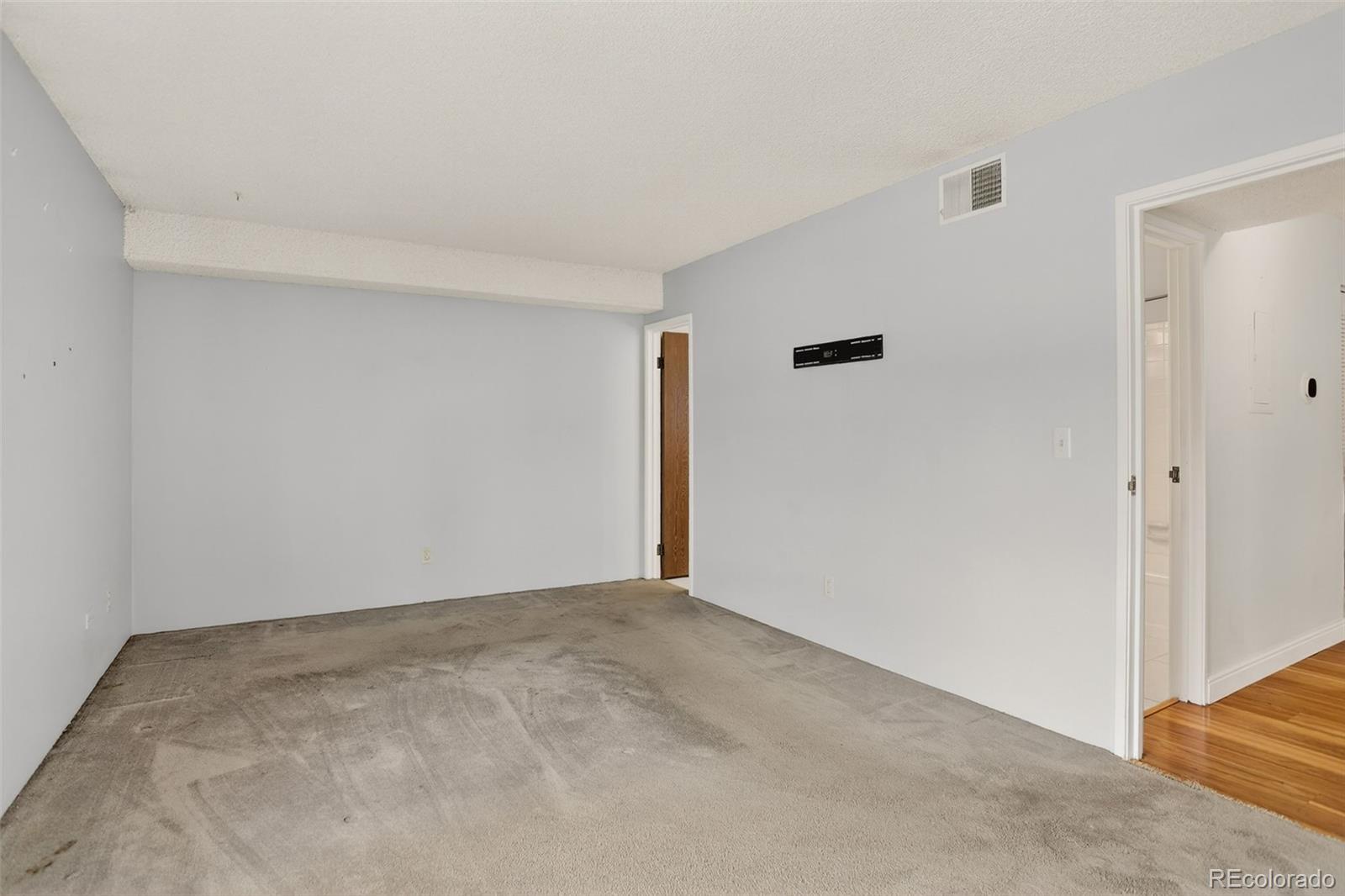 MLS Image #25 for 3322 s ammons street,lakewood, Colorado