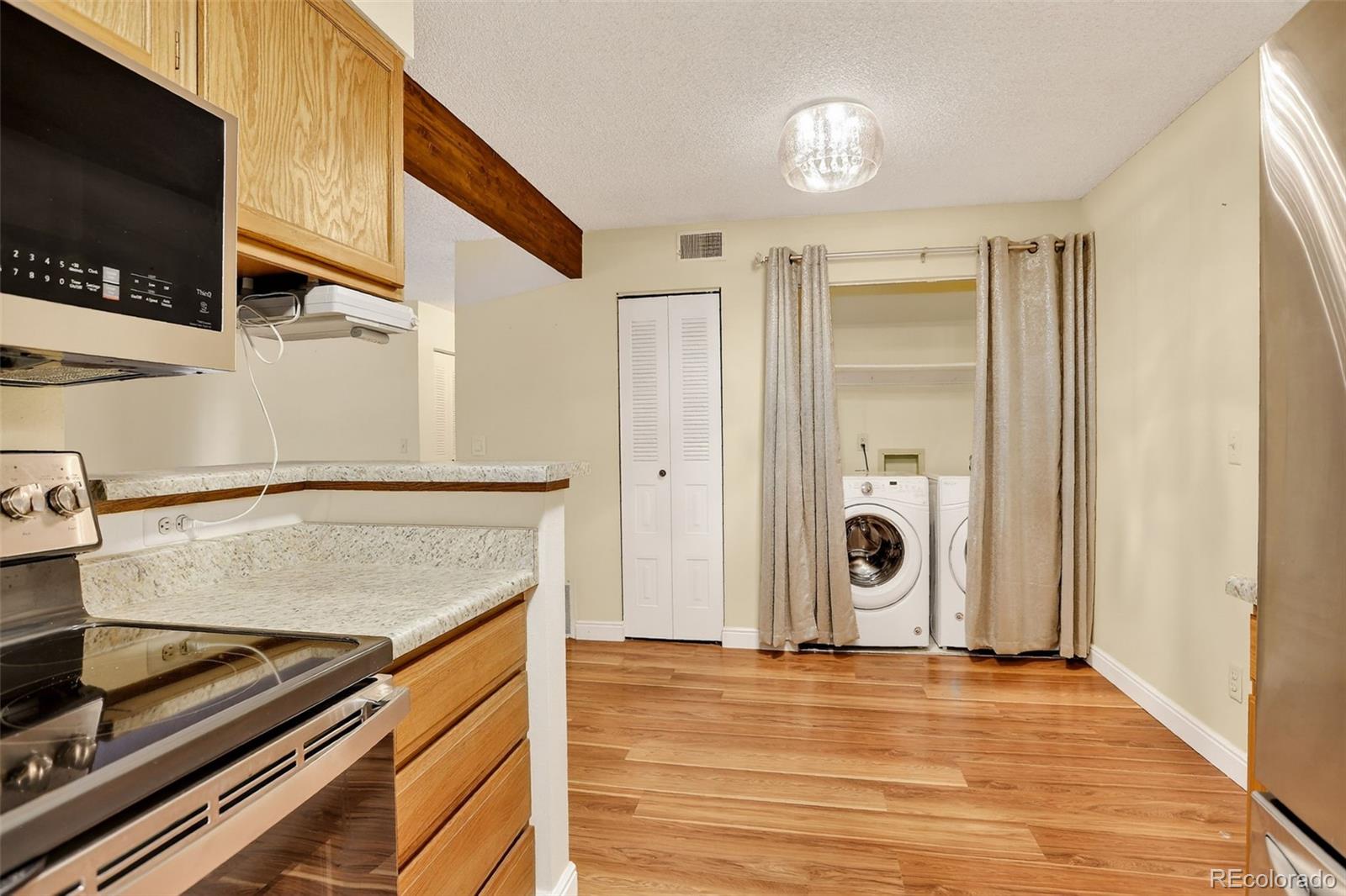 MLS Image #27 for 3322 s ammons street,lakewood, Colorado