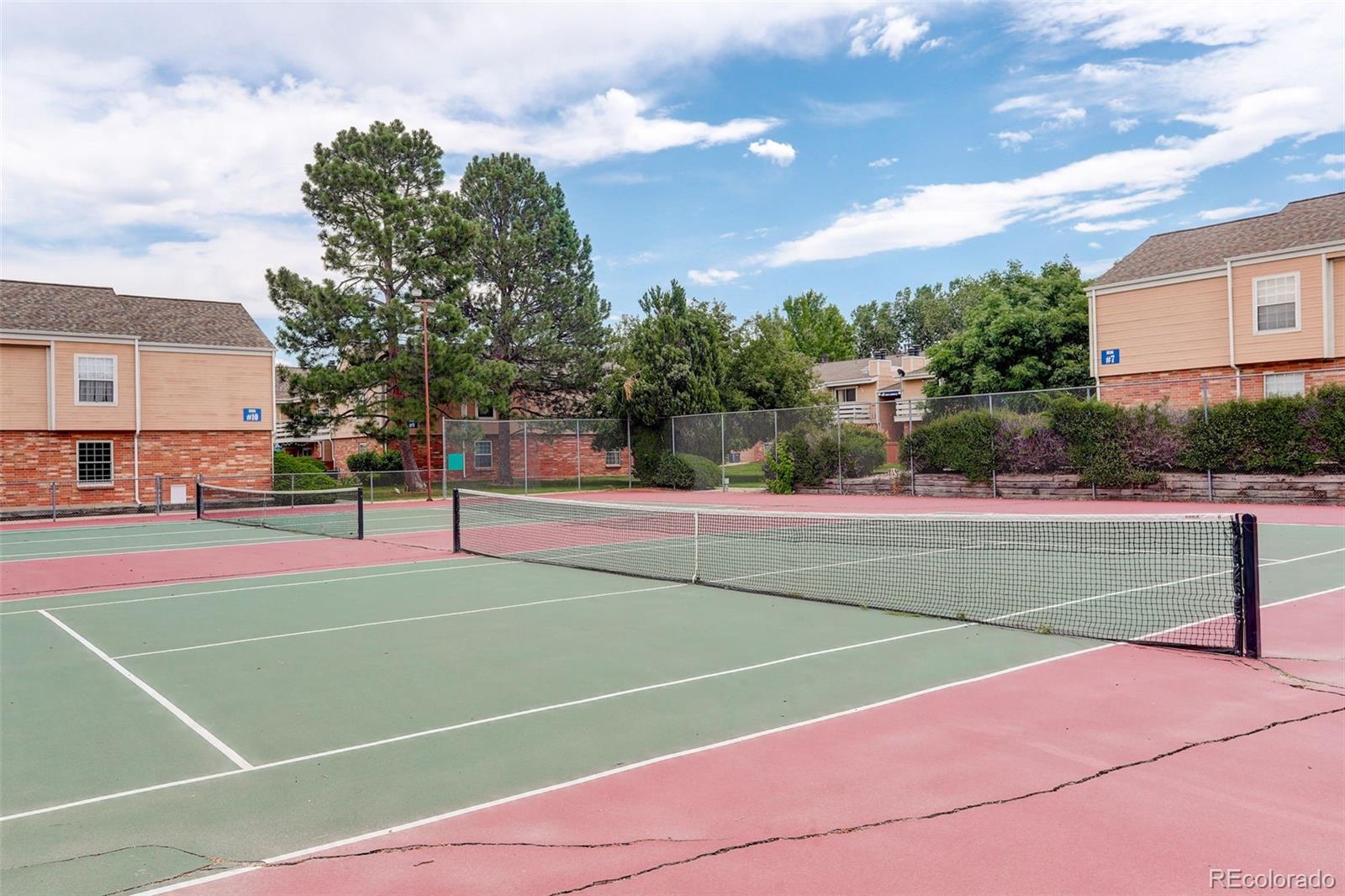 MLS Image #7 for 3322 s ammons street,lakewood, Colorado
