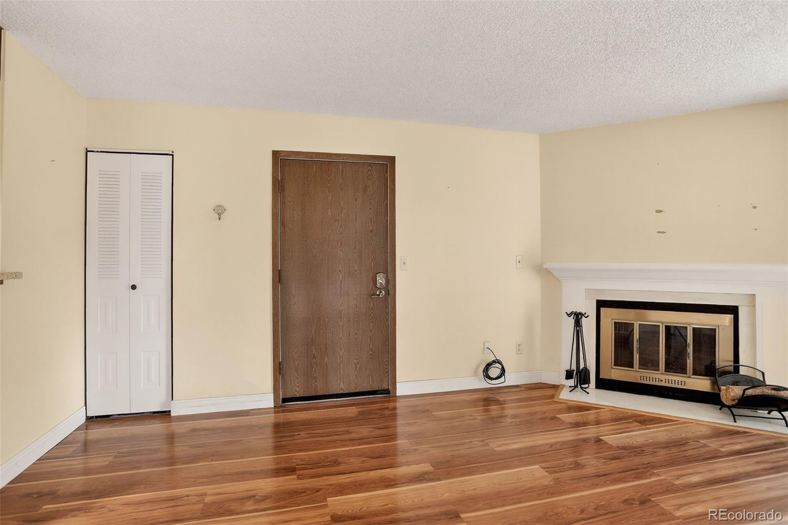 MLS Image #9 for 3322 s ammons street,lakewood, Colorado
