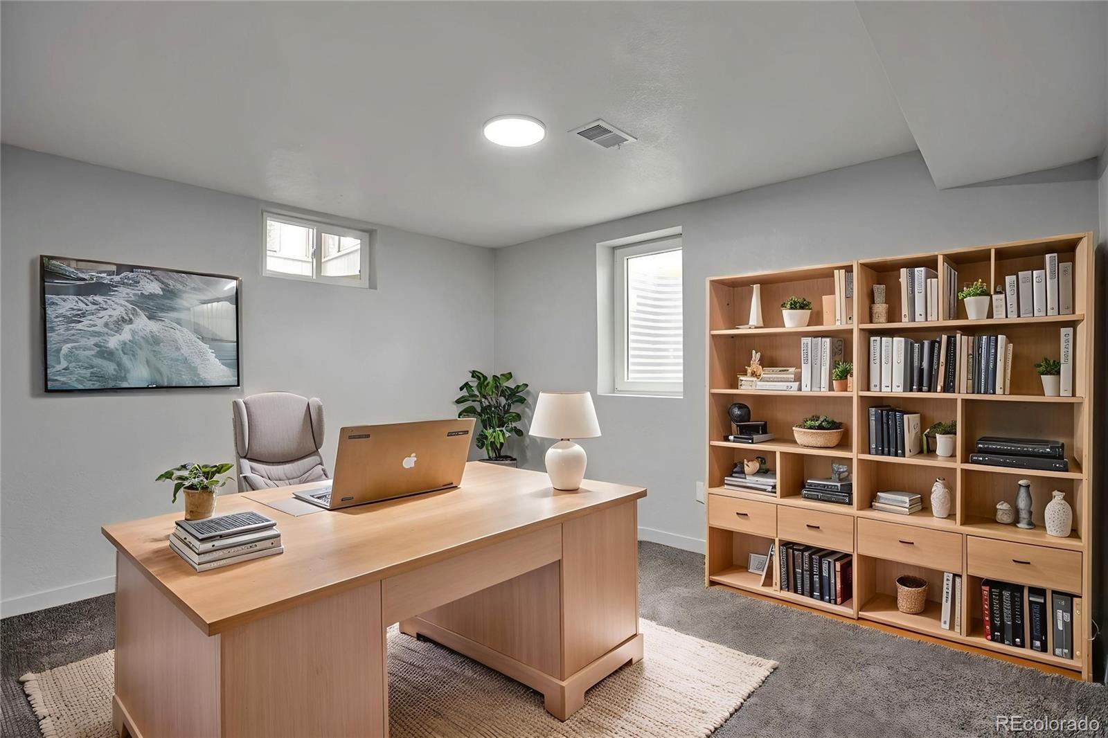 MLS Image #11 for 7795  raritan street,denver, Colorado