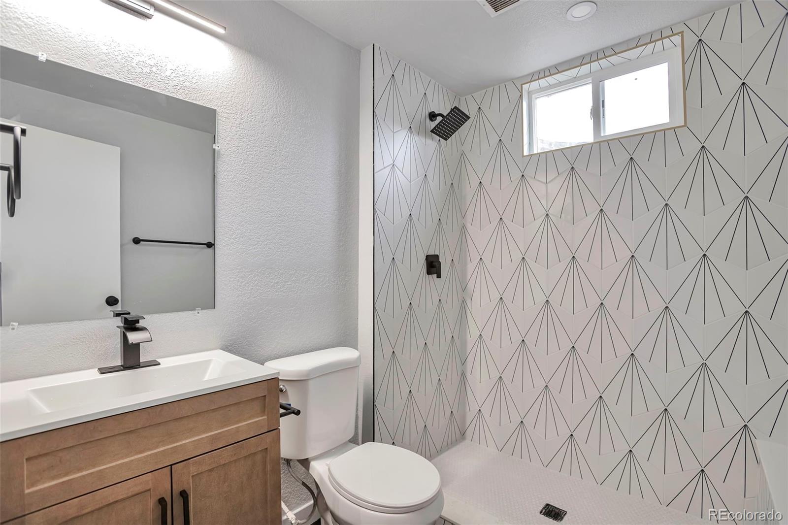 MLS Image #12 for 7795  raritan street,denver, Colorado