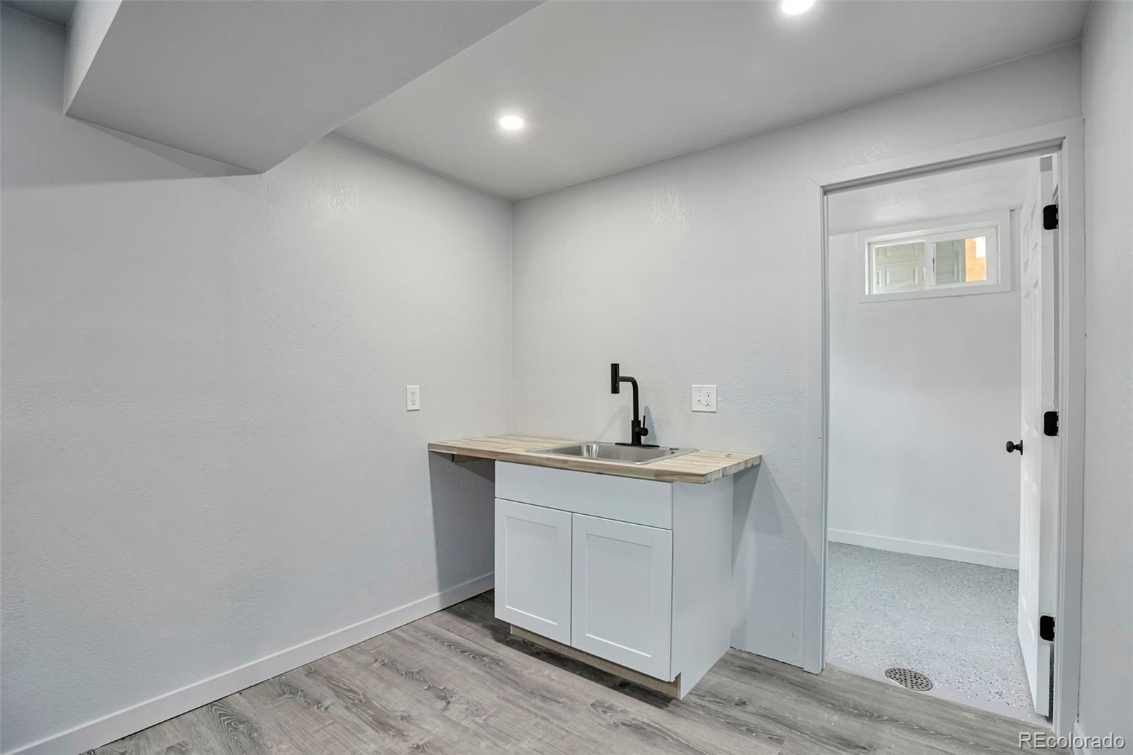 MLS Image #13 for 7795  raritan street,denver, Colorado
