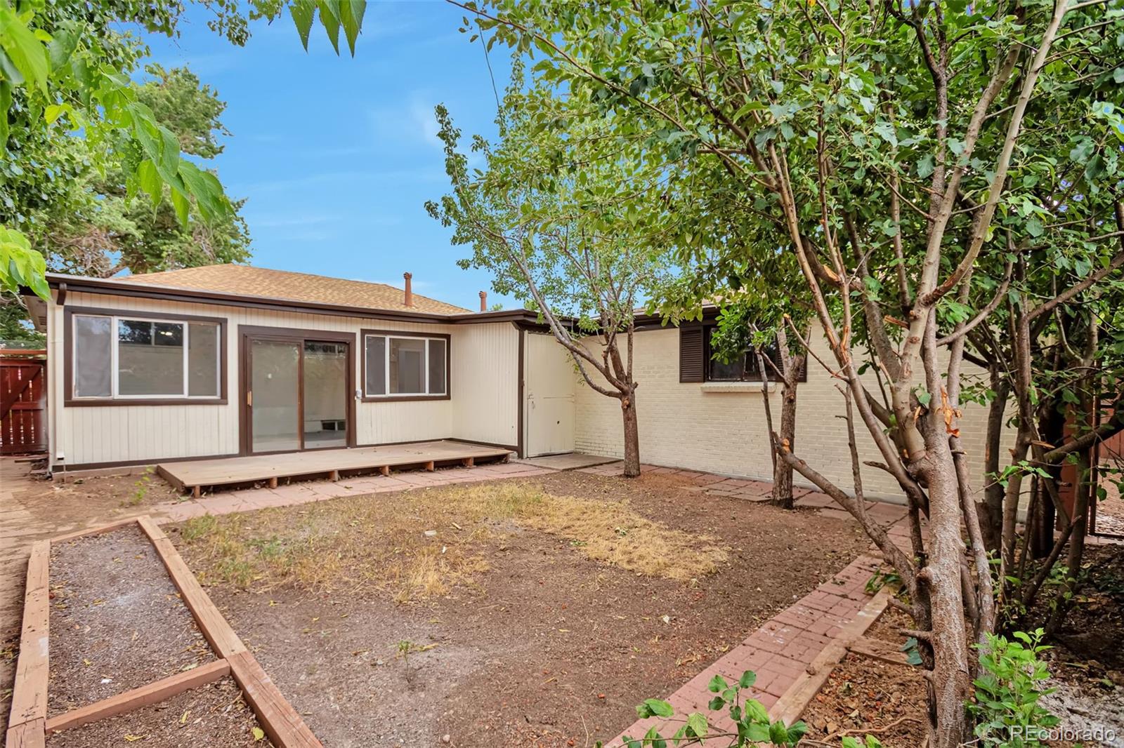 MLS Image #14 for 7795  raritan street,denver, Colorado