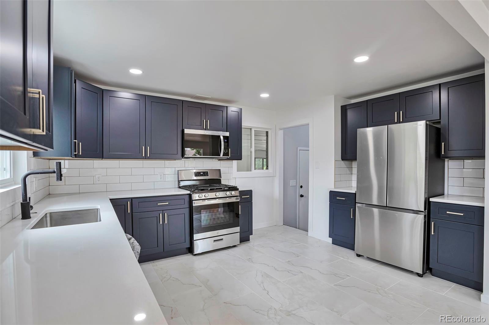 MLS Image #2 for 7795  raritan street,denver, Colorado