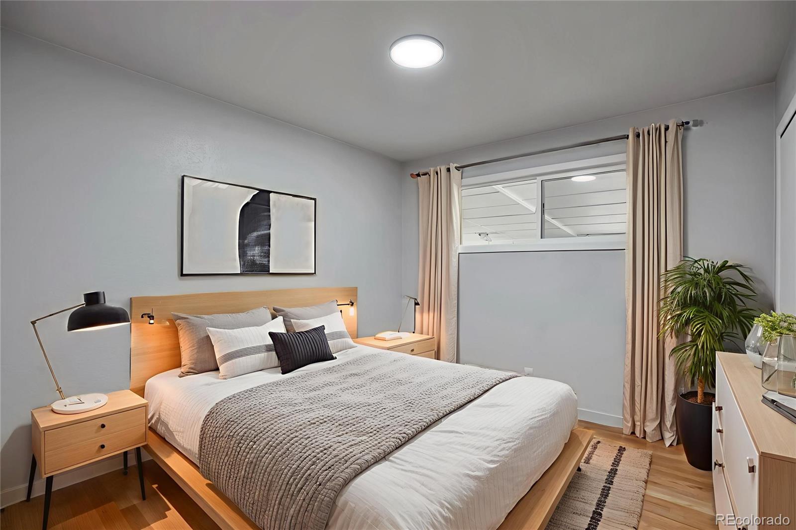 MLS Image #6 for 7795  raritan street,denver, Colorado