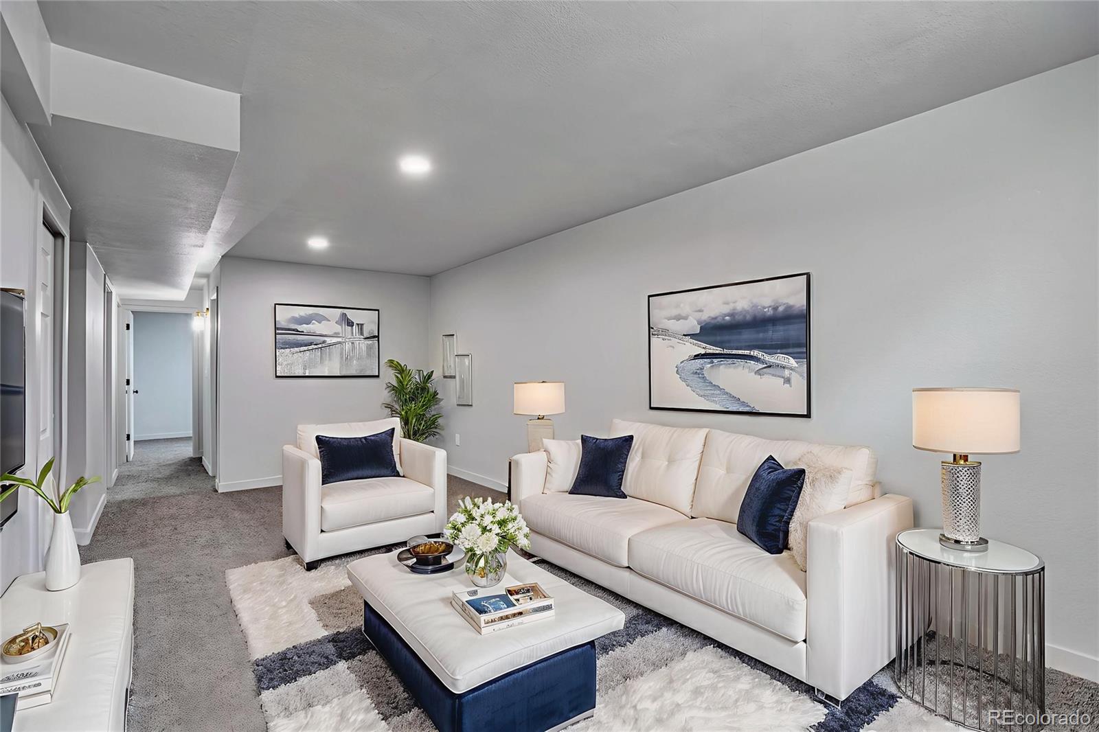 MLS Image #7 for 7795  raritan street,denver, Colorado