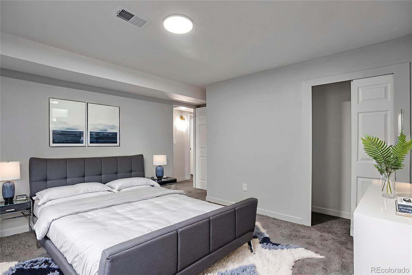 MLS Image #9 for 7795  raritan street,denver, Colorado