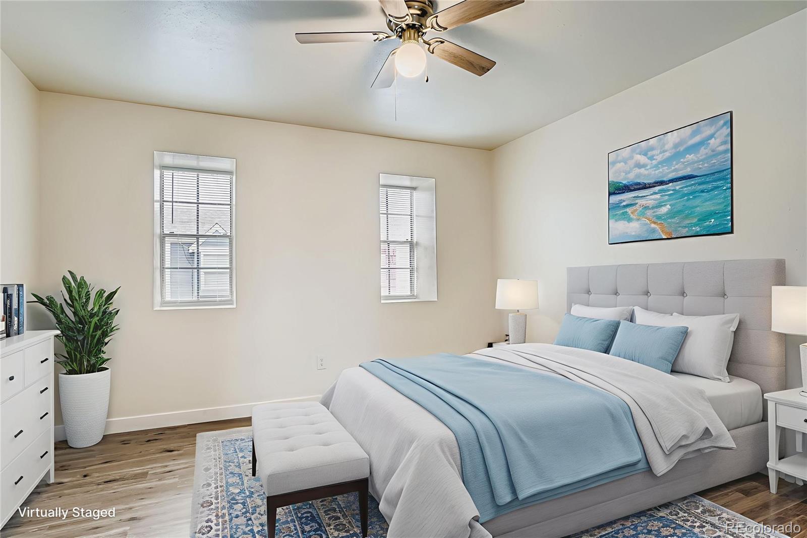 MLS Image #13 for 15775 e 13th place,aurora, Colorado