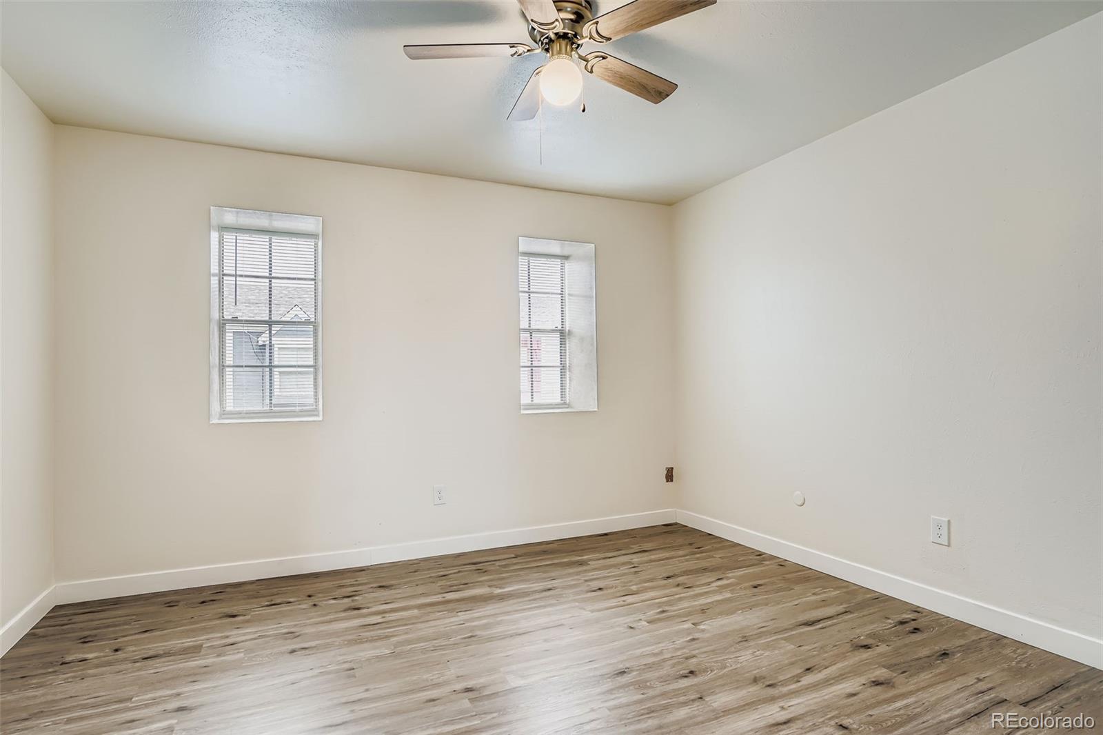 MLS Image #14 for 15775 e 13th place,aurora, Colorado