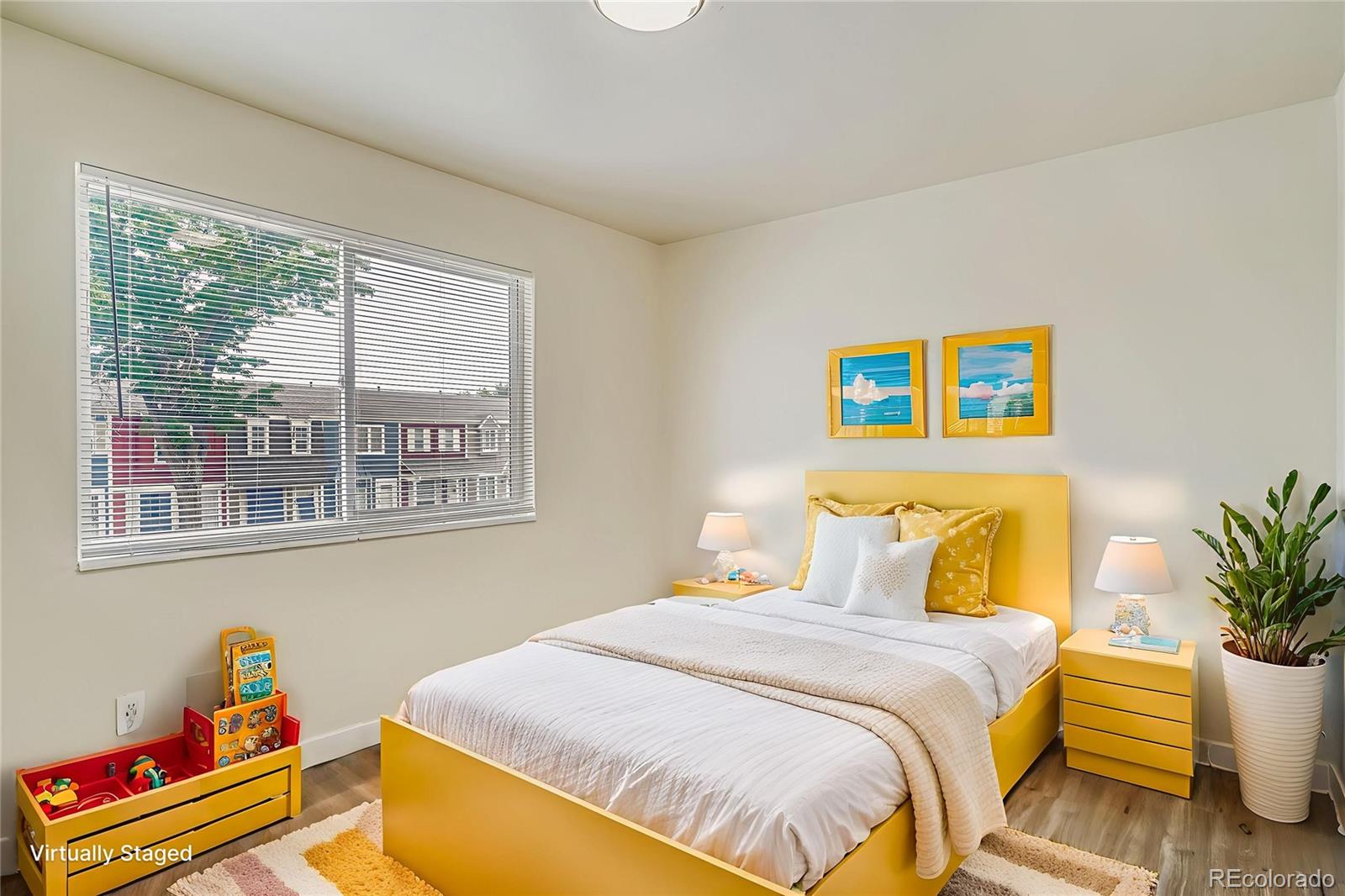 MLS Image #15 for 15775 e 13th place,aurora, Colorado