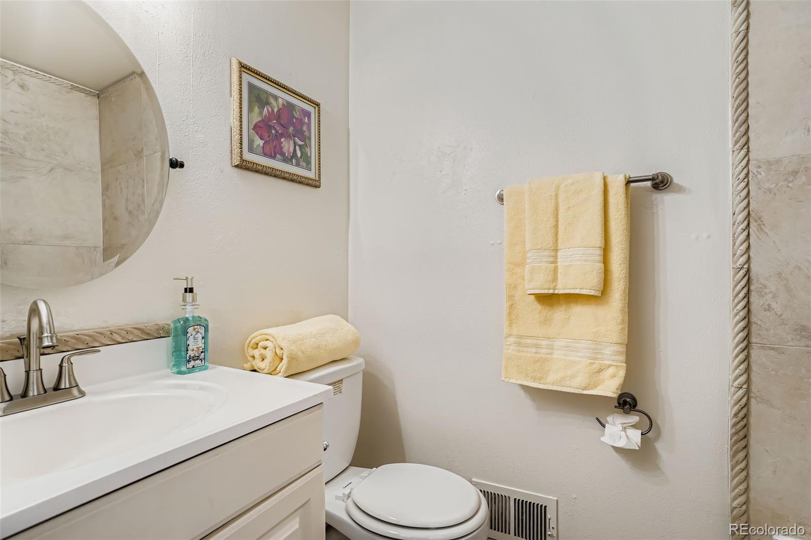 MLS Image #17 for 15775 e 13th place,aurora, Colorado