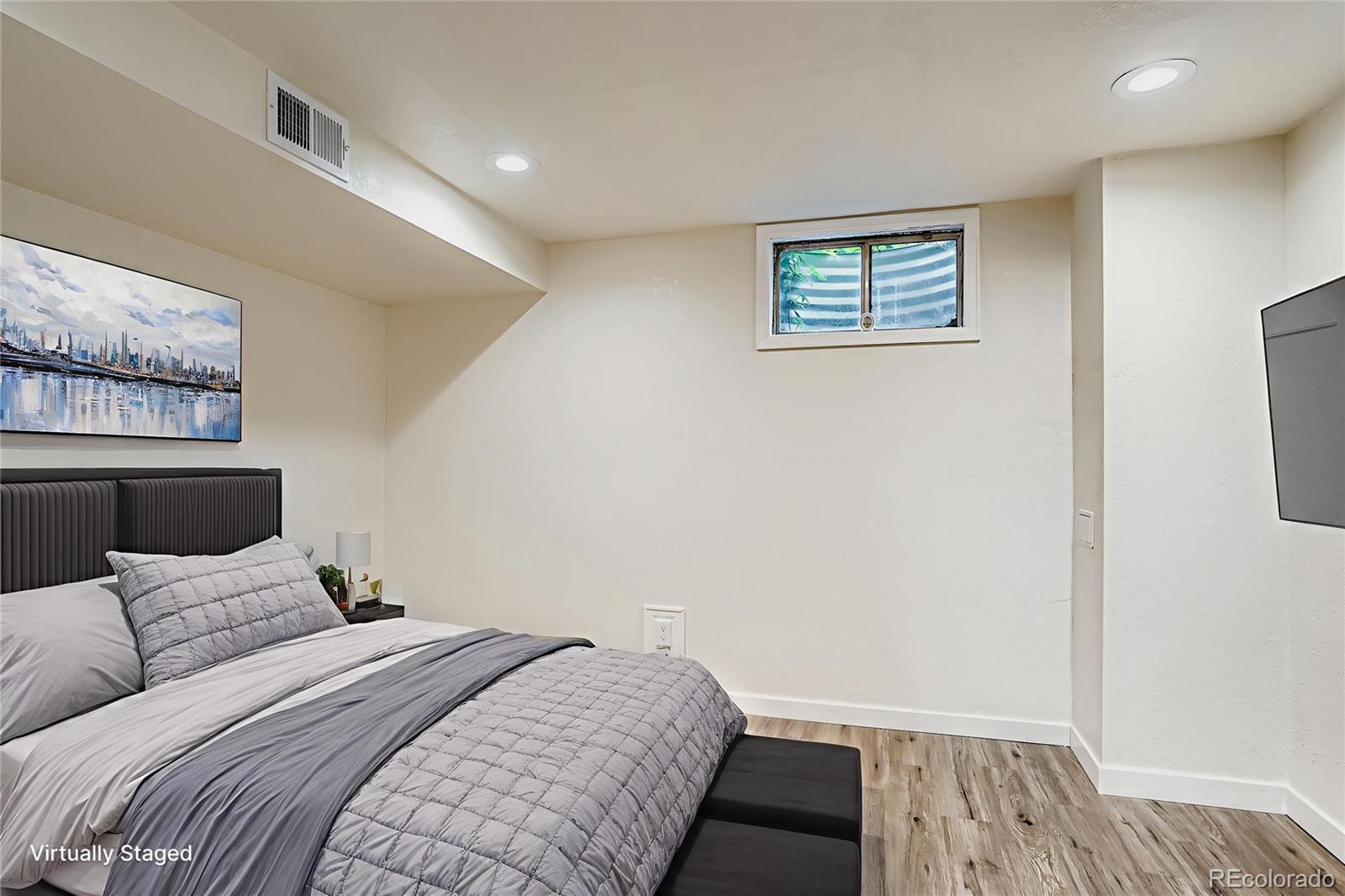 MLS Image #19 for 15775 e 13th place,aurora, Colorado