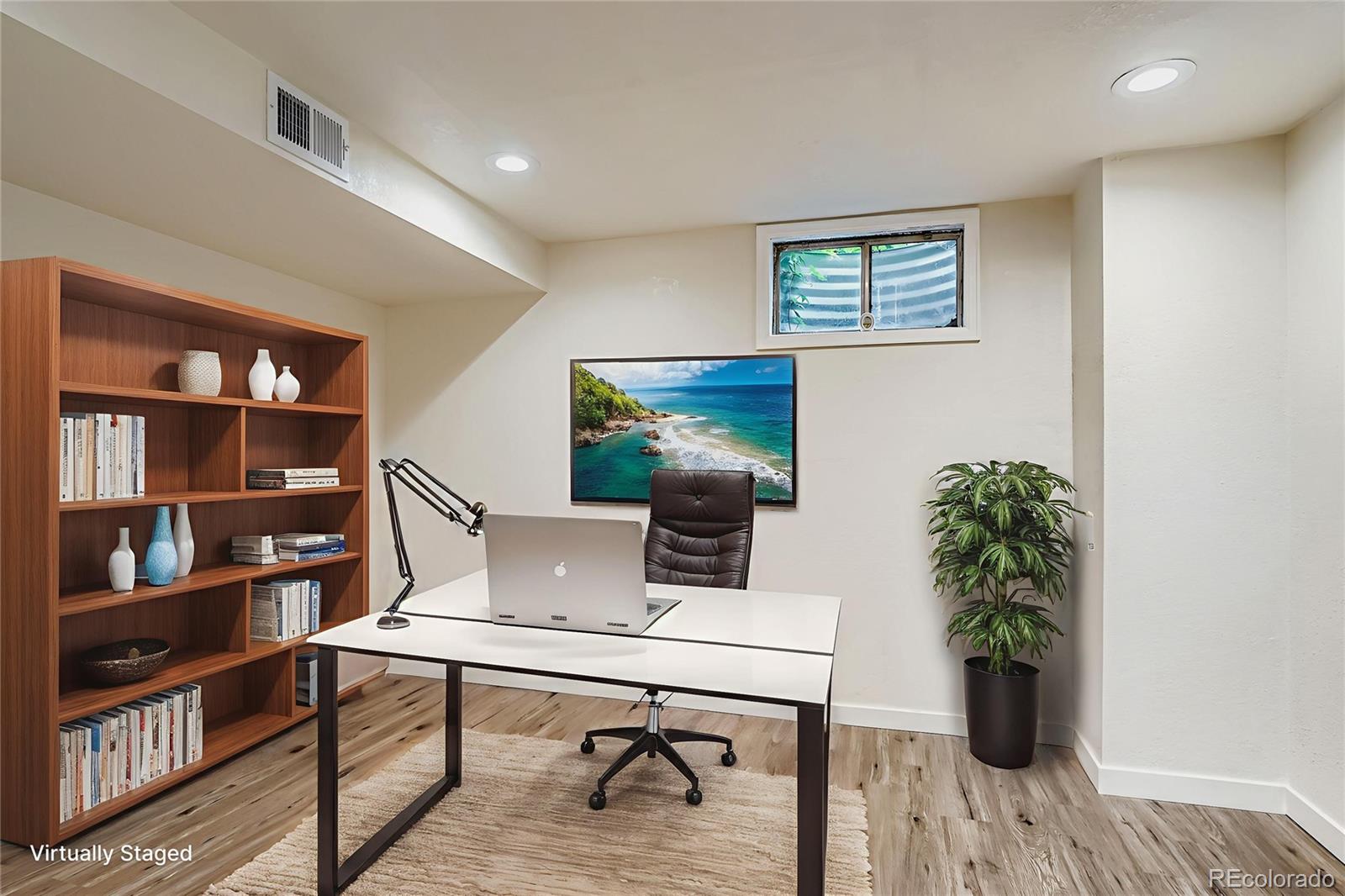 MLS Image #20 for 15775 e 13th place,aurora, Colorado