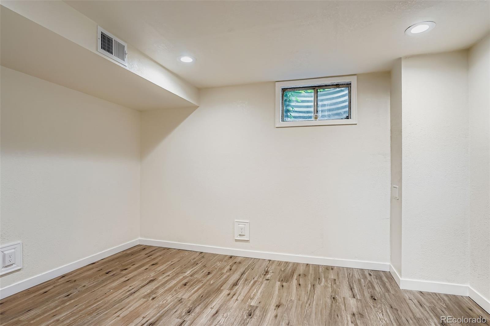 MLS Image #21 for 15775 e 13th place,aurora, Colorado