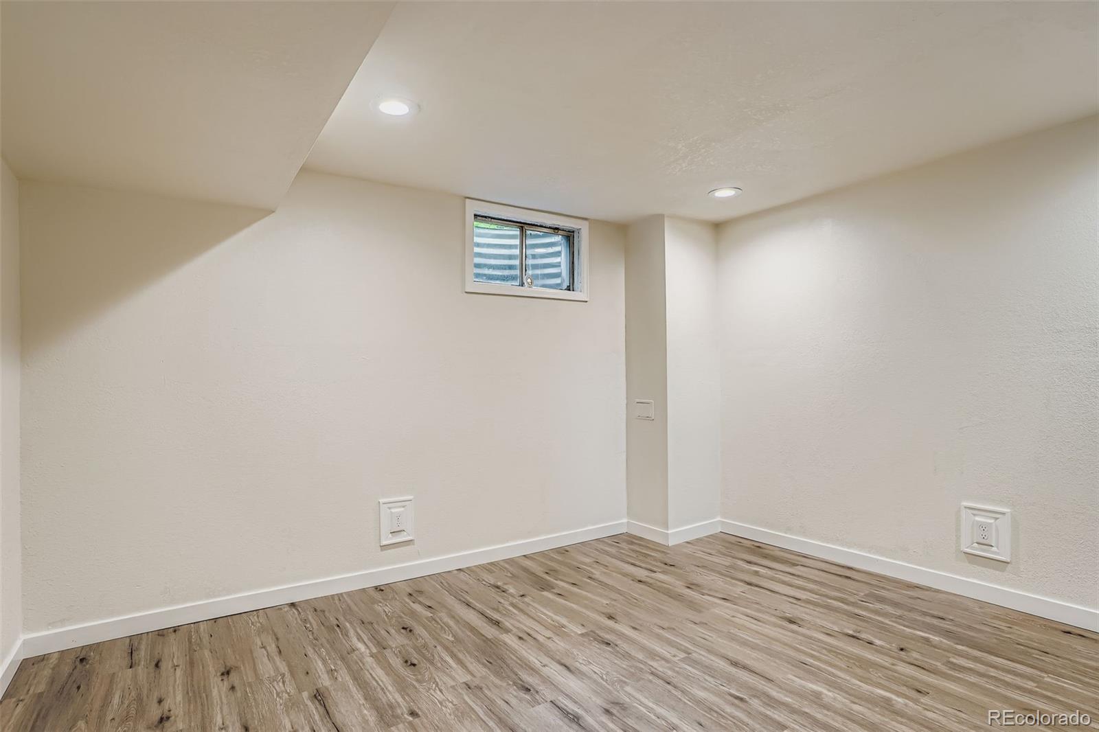 MLS Image #22 for 15775 e 13th place,aurora, Colorado