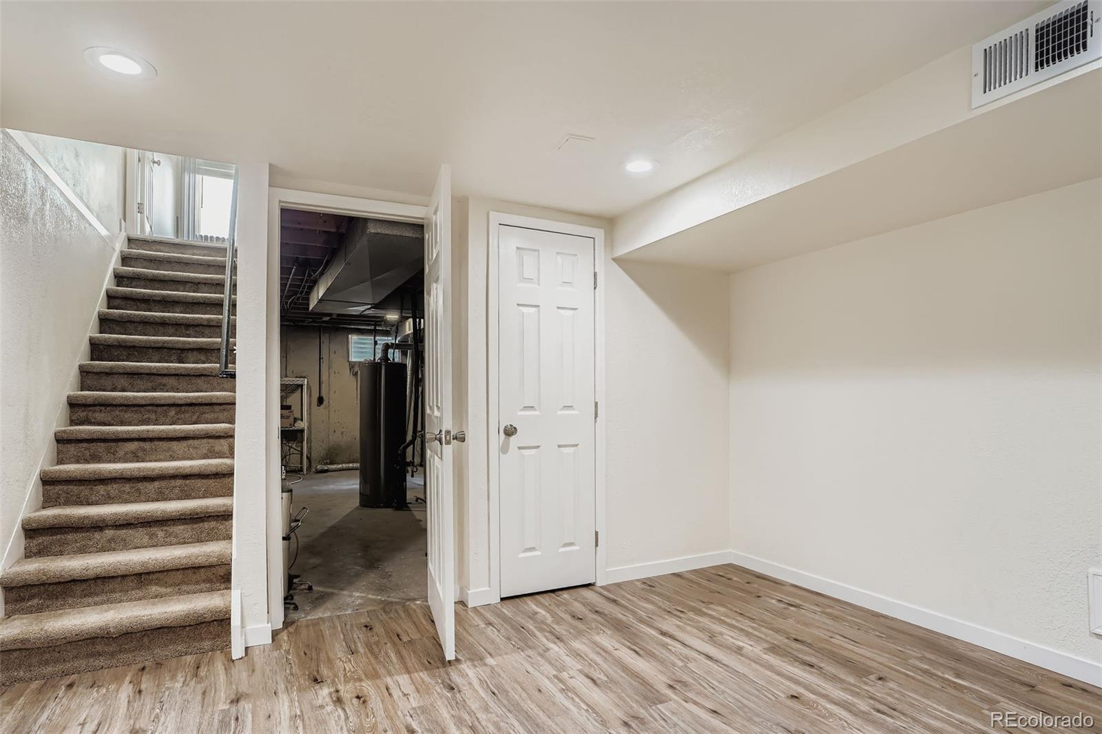MLS Image #23 for 15775 e 13th place,aurora, Colorado