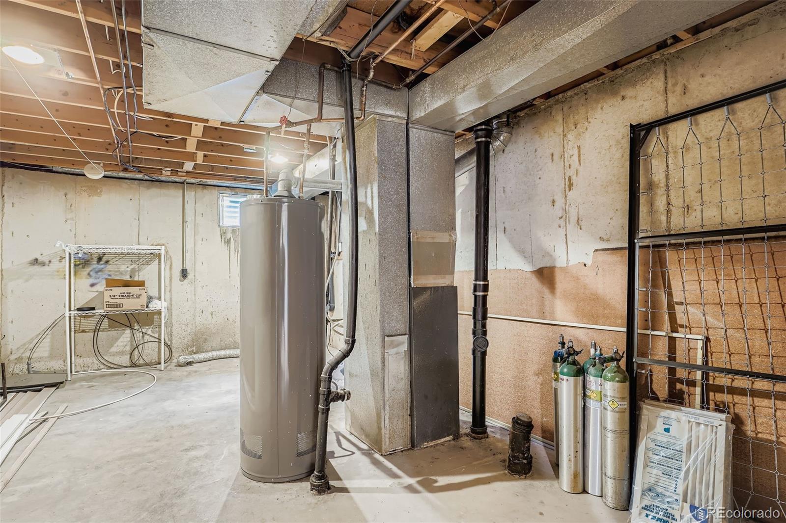 MLS Image #24 for 15775 e 13th place,aurora, Colorado