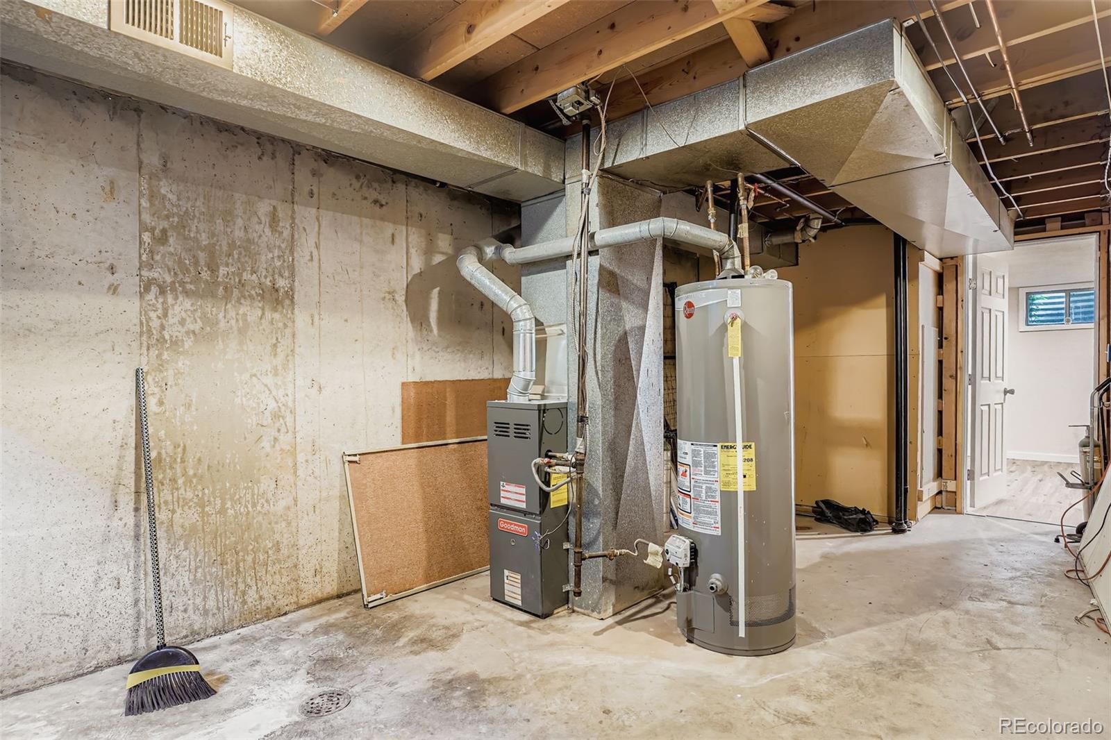 MLS Image #25 for 15775 e 13th place,aurora, Colorado