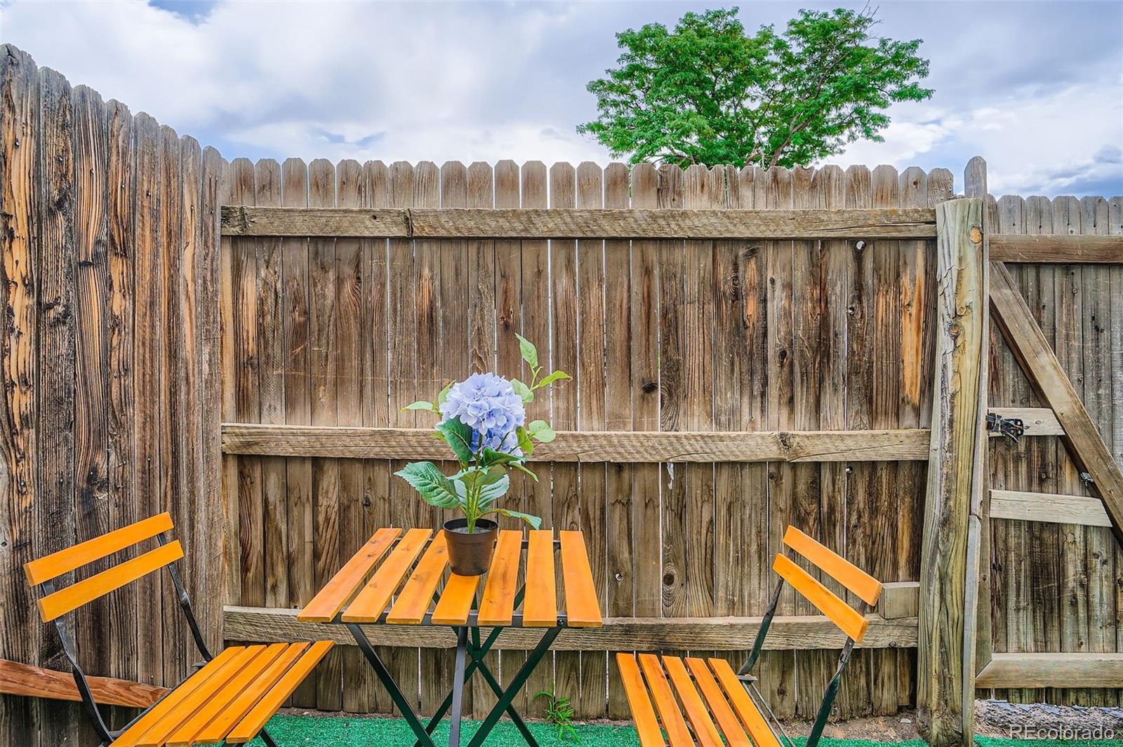 MLS Image #26 for 15775 e 13th place,aurora, Colorado