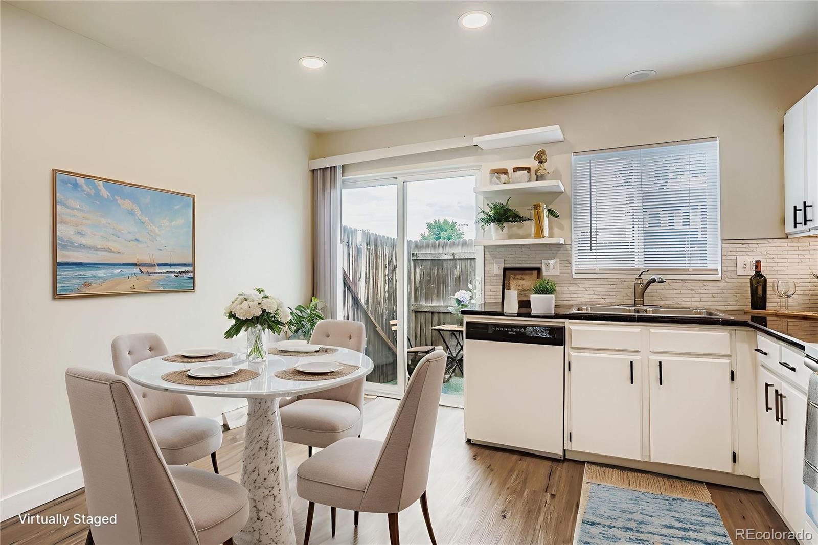 MLS Image #7 for 15775 e 13th place,aurora, Colorado