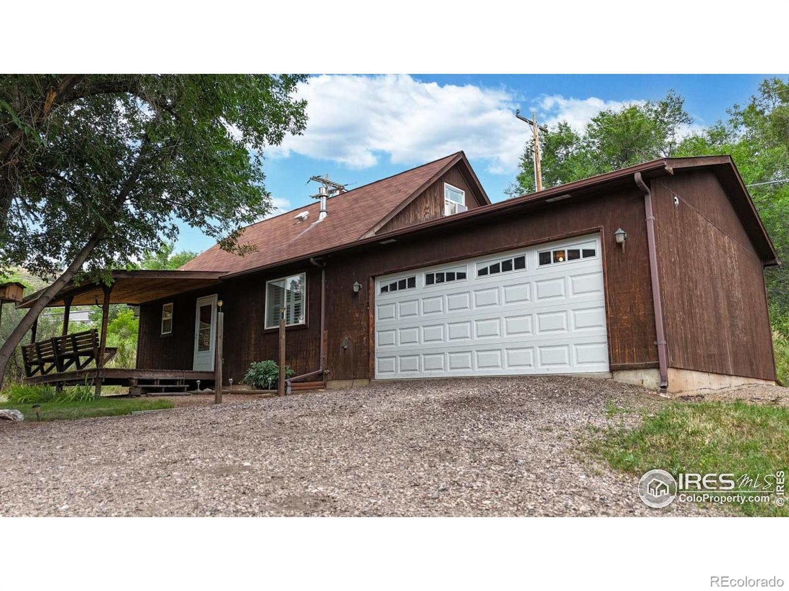 MLS Image #0 for 5001 w county road 38 ,fort collins, Colorado