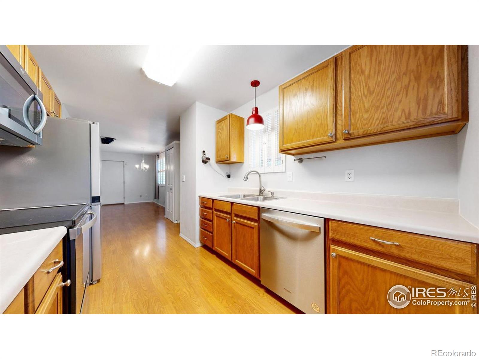 MLS Image #10 for 5001 w county road 38 ,fort collins, Colorado