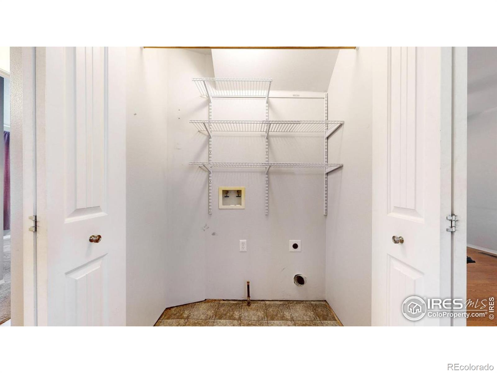 MLS Image #11 for 5001 w county road 38 ,fort collins, Colorado