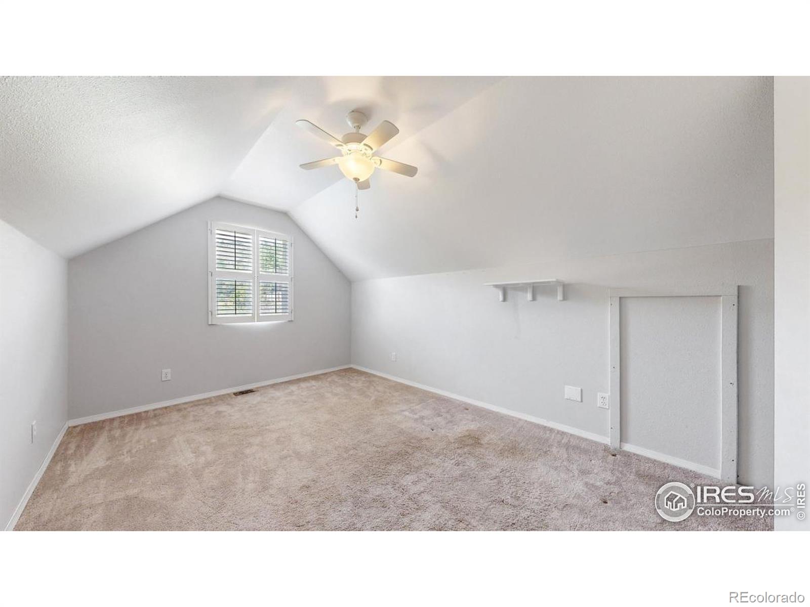 MLS Image #12 for 5001 w county road 38 ,fort collins, Colorado
