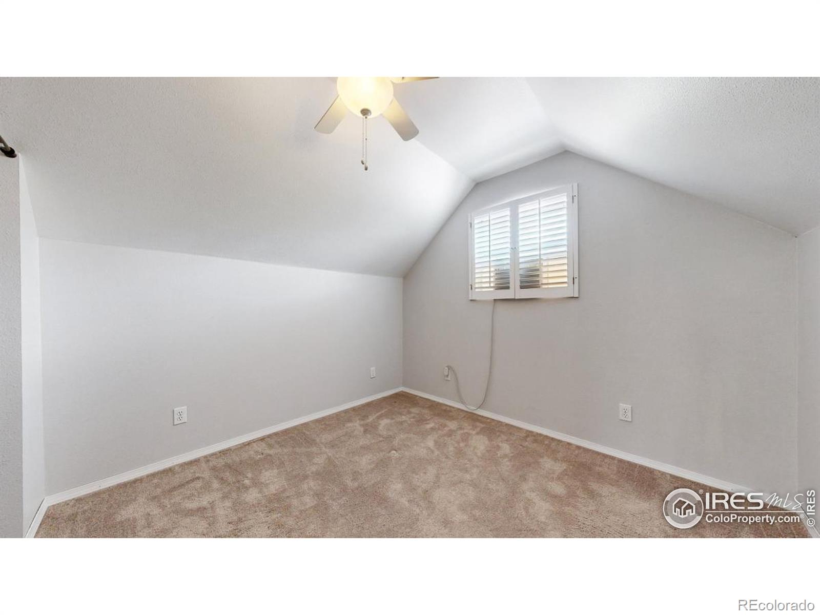 MLS Image #13 for 5001 w county road 38 ,fort collins, Colorado