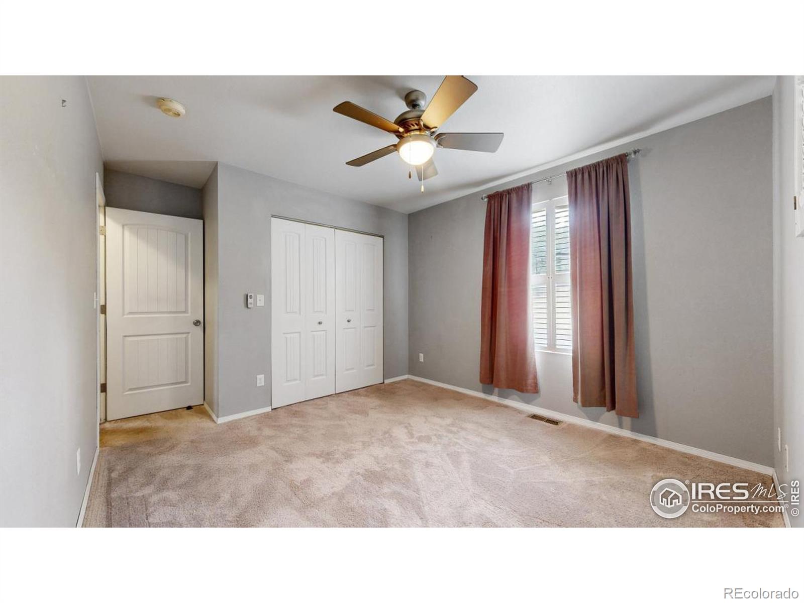 MLS Image #14 for 5001 w county road 38 ,fort collins, Colorado