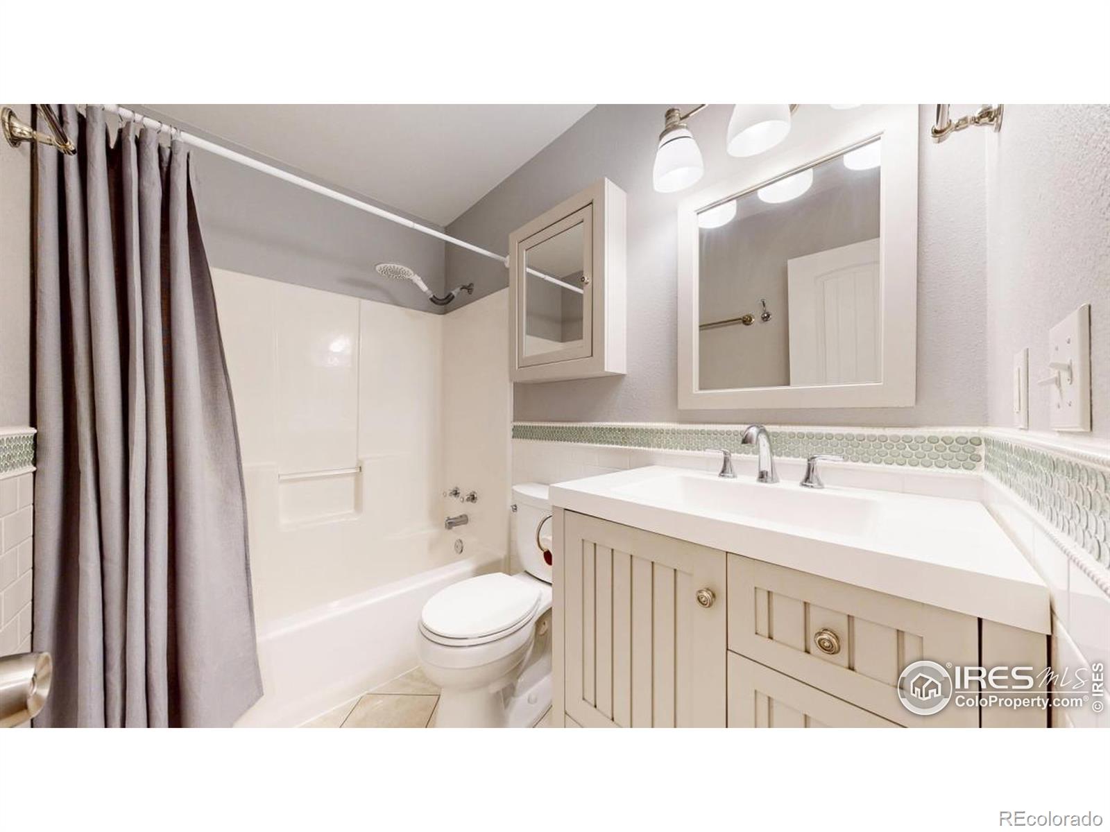 MLS Image #15 for 5001 w county road 38 ,fort collins, Colorado