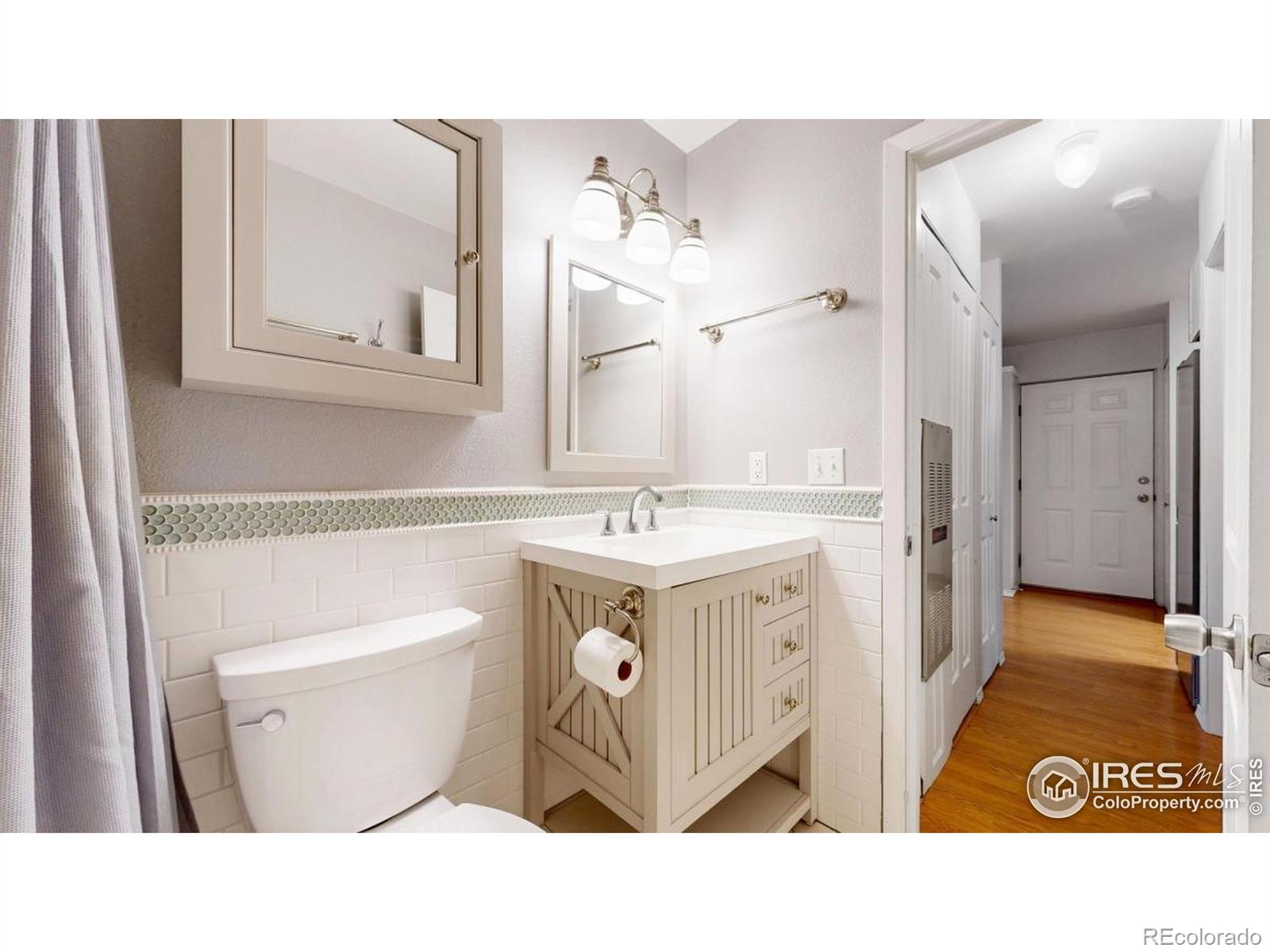 MLS Image #16 for 5001 w county road 38 ,fort collins, Colorado