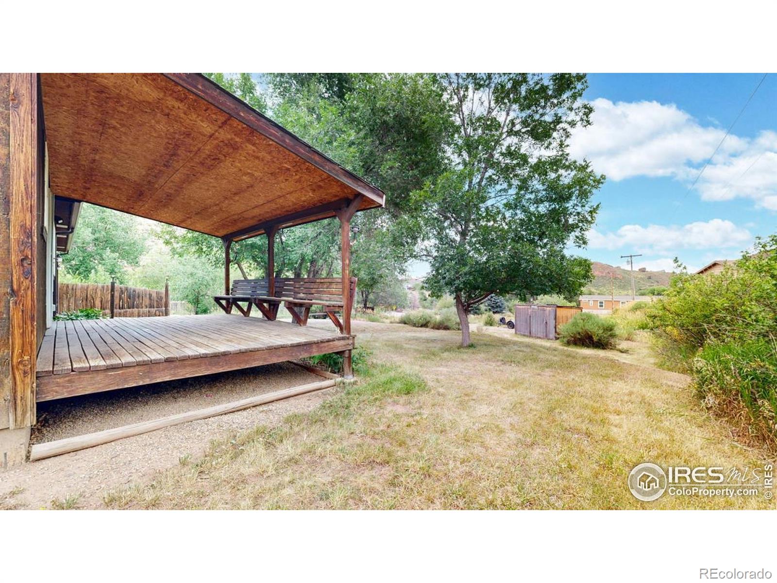 MLS Image #18 for 5001 w county road 38 ,fort collins, Colorado