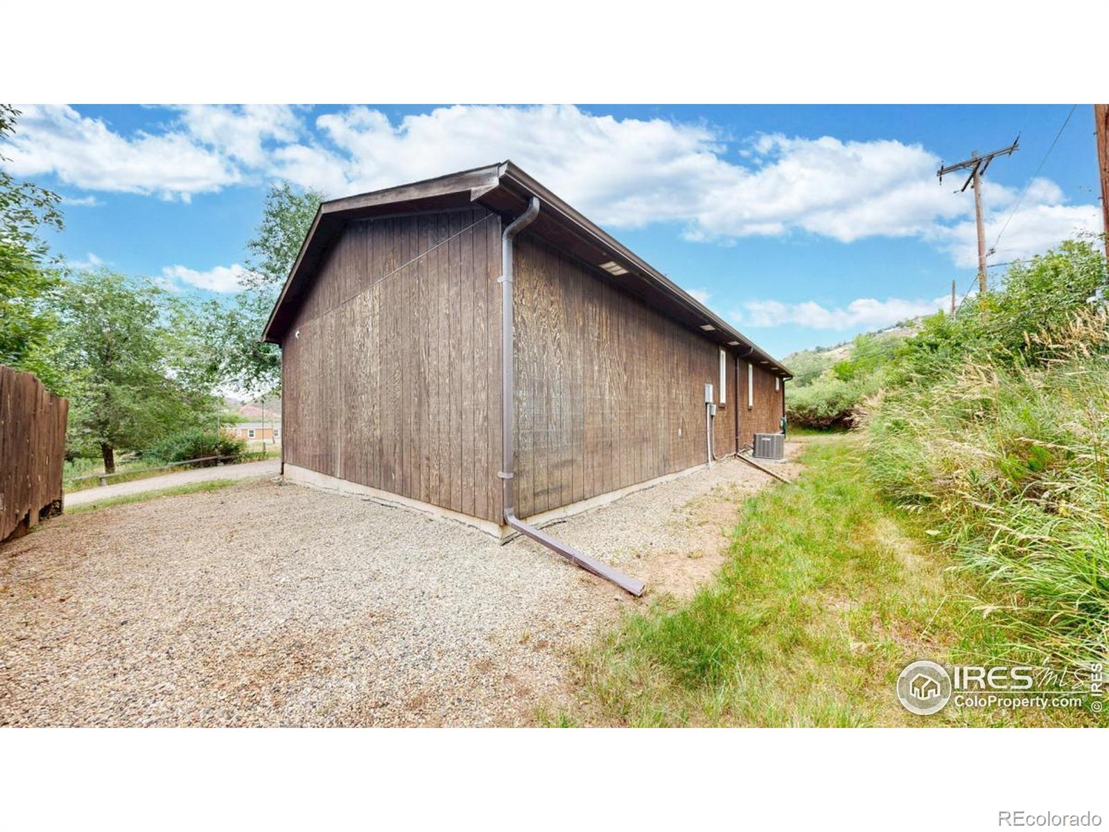 MLS Image #19 for 5001 w county road 38 ,fort collins, Colorado