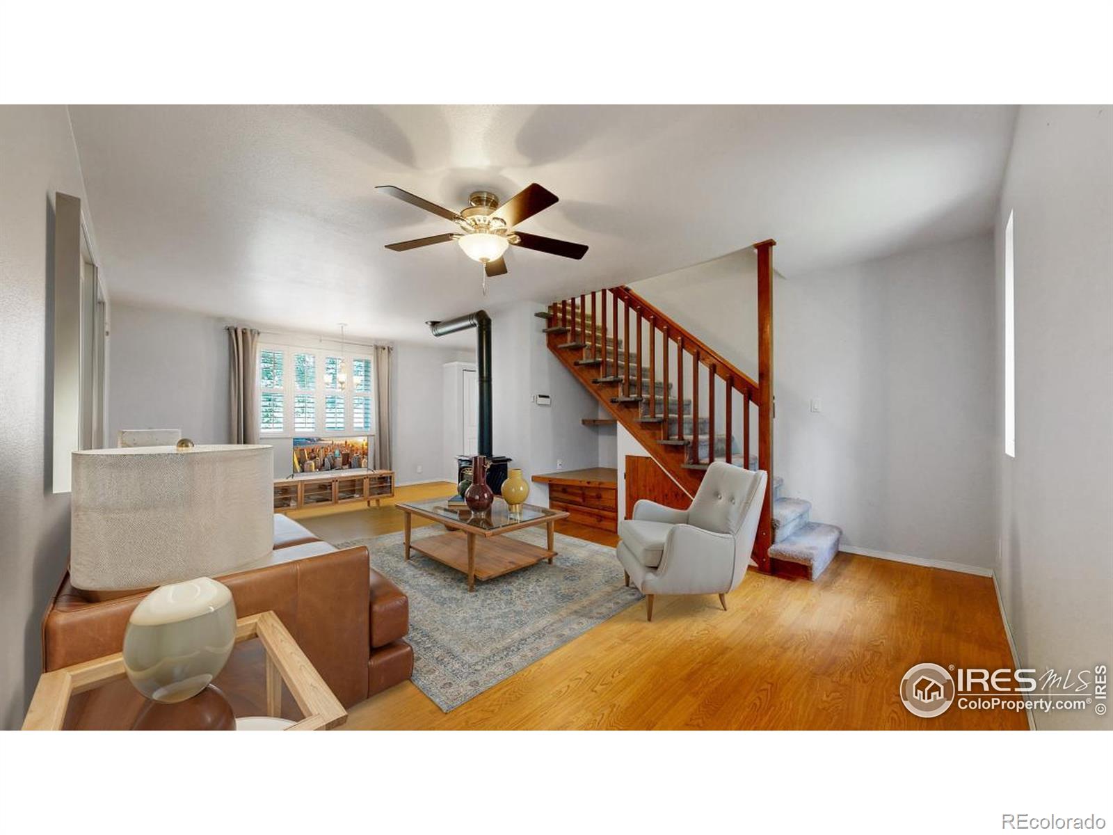 MLS Image #2 for 5001 w county road 38 ,fort collins, Colorado