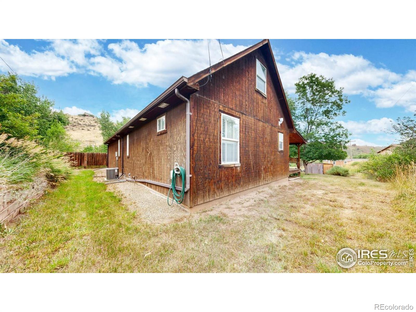 MLS Image #20 for 5001 w county road 38 ,fort collins, Colorado