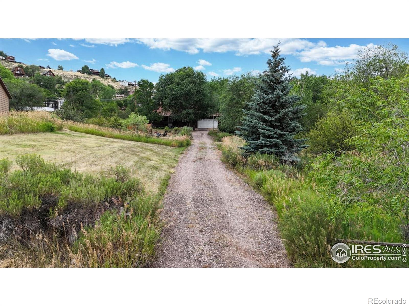 MLS Image #21 for 5001 w county road 38 ,fort collins, Colorado