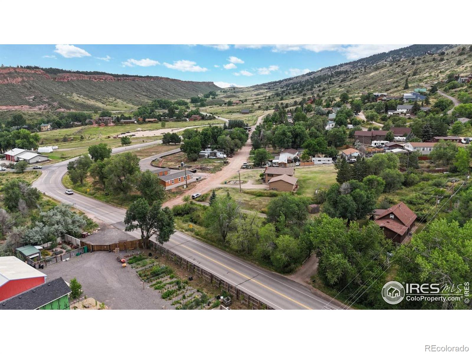 MLS Image #25 for 5001 w county road 38 ,fort collins, Colorado