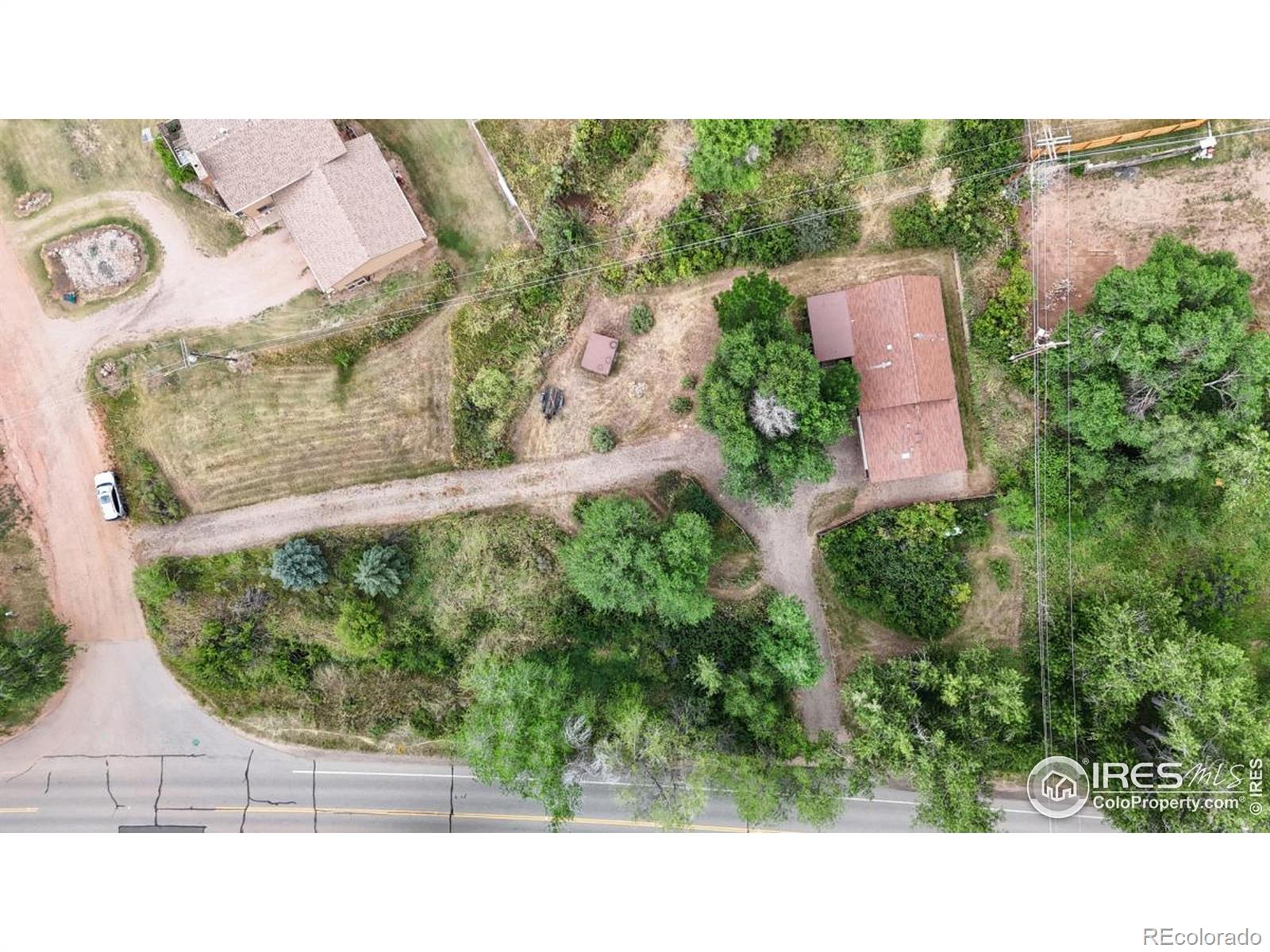 MLS Image #27 for 5001 w county road 38 ,fort collins, Colorado