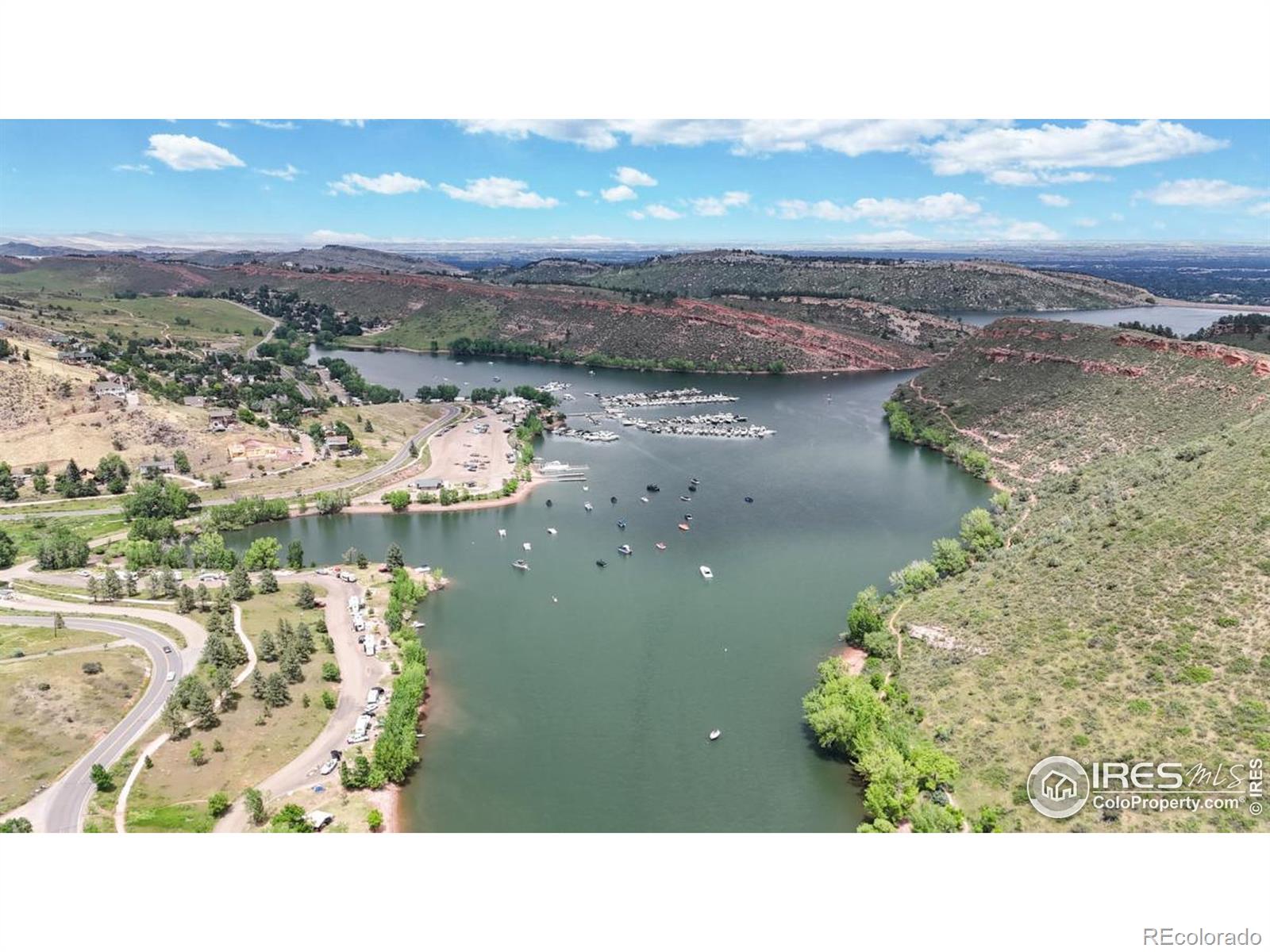 MLS Image #28 for 5001 w county road 38 ,fort collins, Colorado